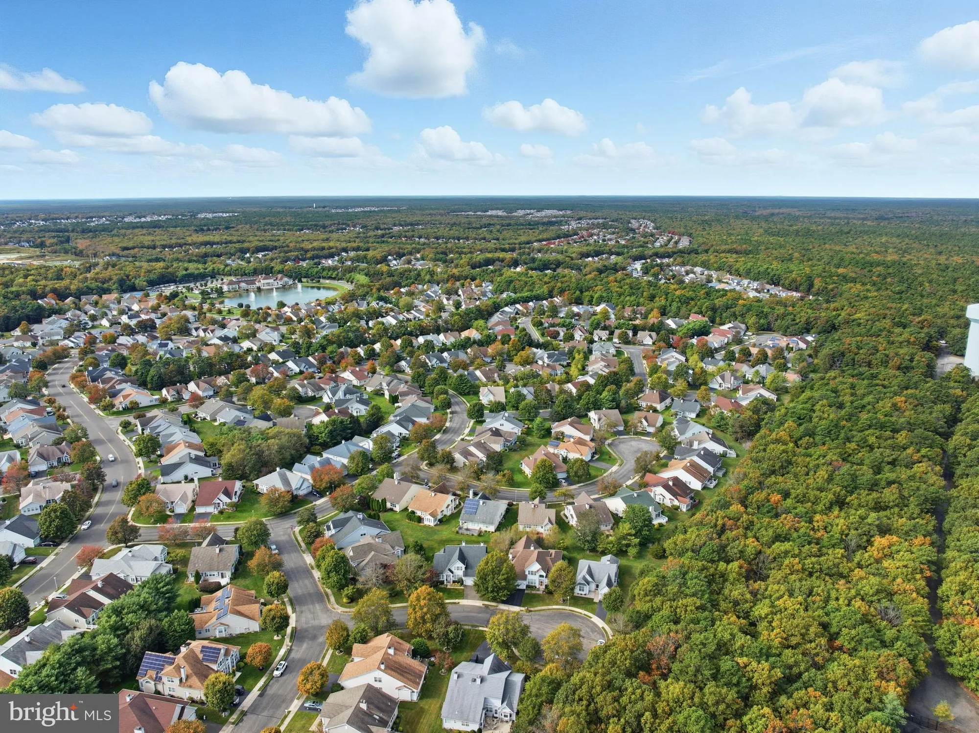 Property Slideshow image 37 of 59 | 7 river bend ct, Barnegat, NJ, 08005