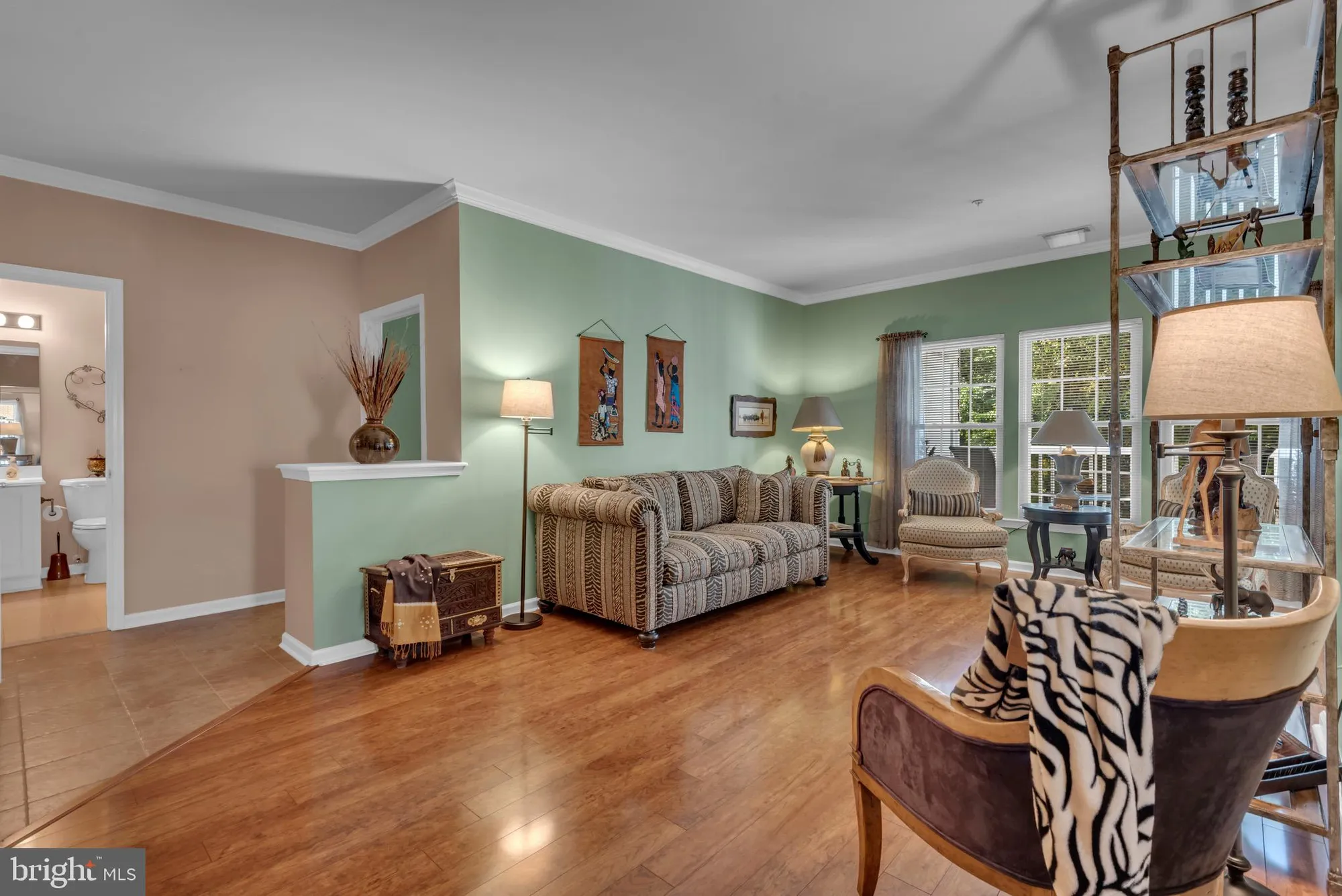 Property Slideshow image 11 of 41 | 2605 clarion ct apt 303, Odenton, MD, 21113