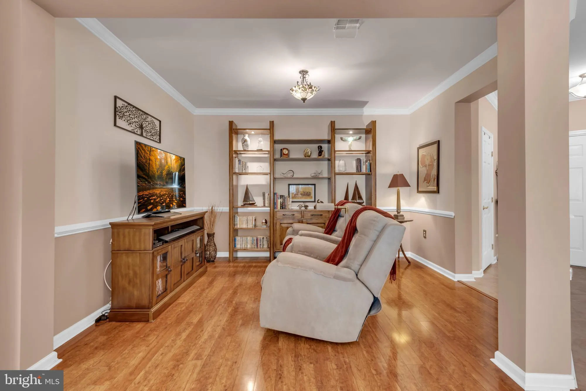 Property Slideshow image 6 of 41 | 2605 clarion ct apt 303, Odenton, MD, 21113