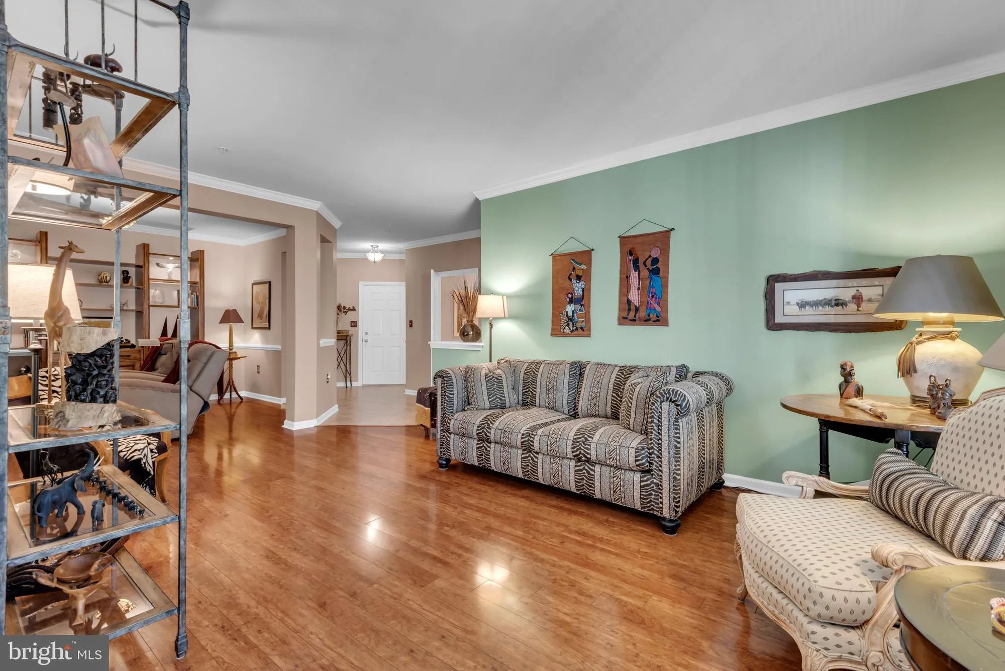 Property Slideshow image 12 of 41 | 2605 clarion ct apt 303, Odenton, MD, 21113