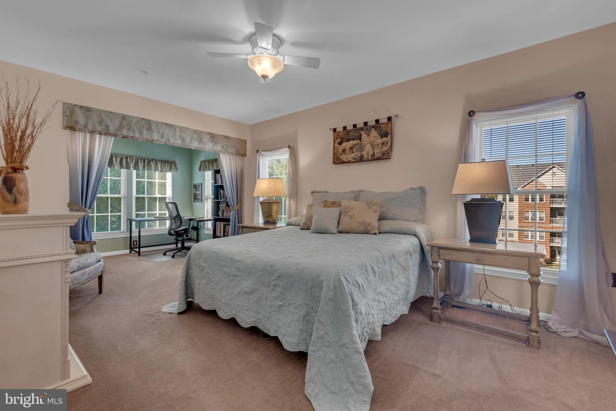 Property Slideshow image 22 of 41 | 2605 clarion ct apt 303, Odenton, MD, 21113