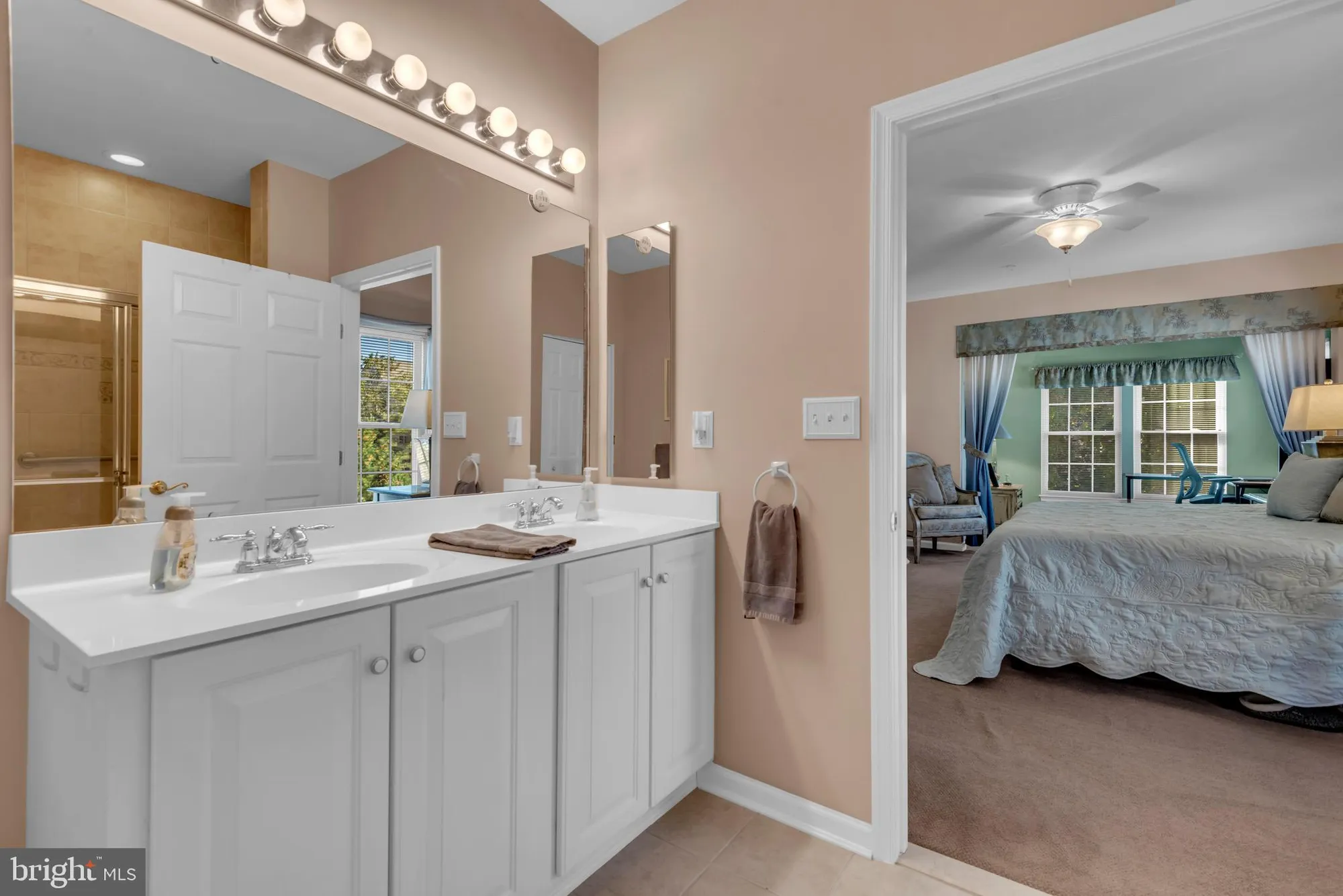 Property Slideshow image 29 of 41 | 2605 clarion ct apt 303, Odenton, MD, 21113