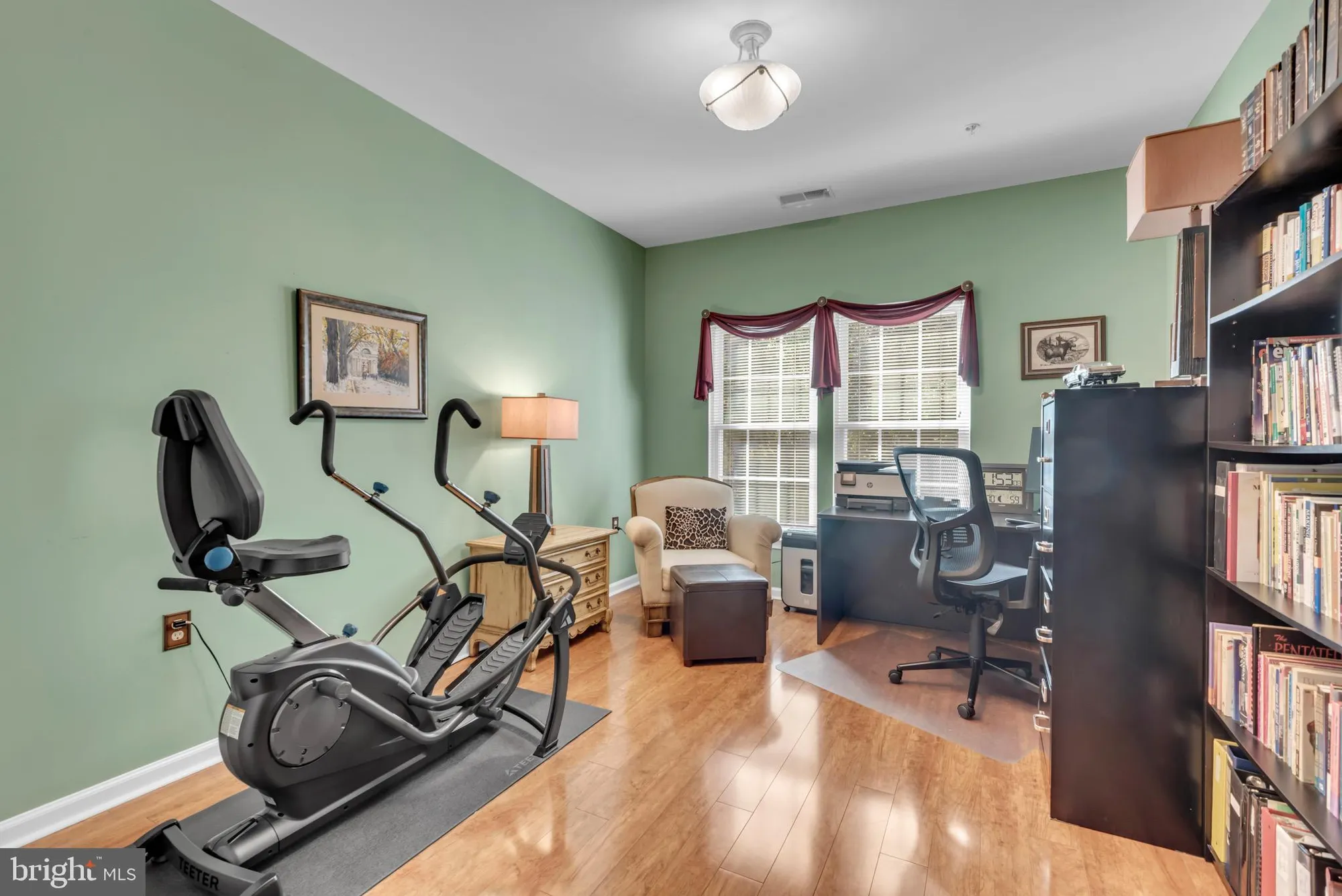 Property Slideshow image 33 of 41 | 2605 clarion ct apt 303, Odenton, MD, 21113