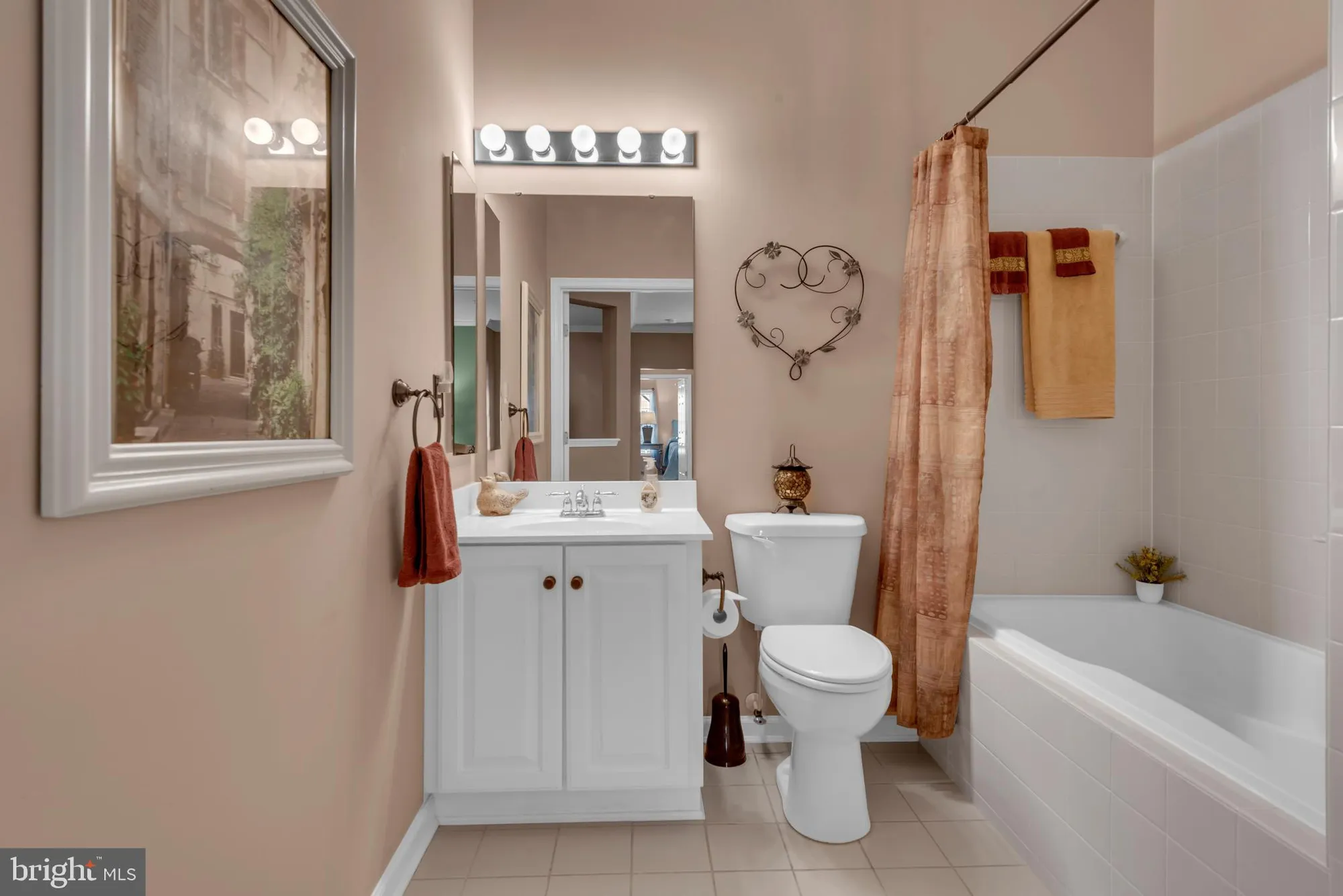 Property Slideshow image 35 of 41 | 2605 clarion ct apt 303, Odenton, MD, 21113