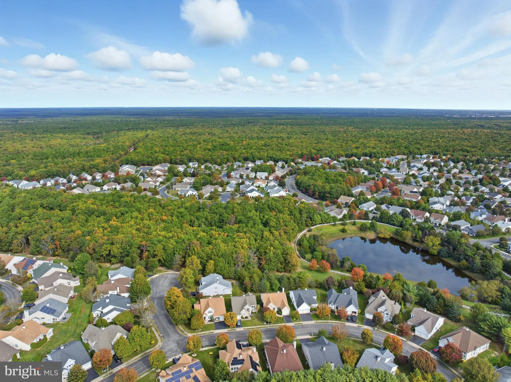 Property Slideshow image 38 of 59 | 7 river bend ct, Barnegat, NJ, 08005