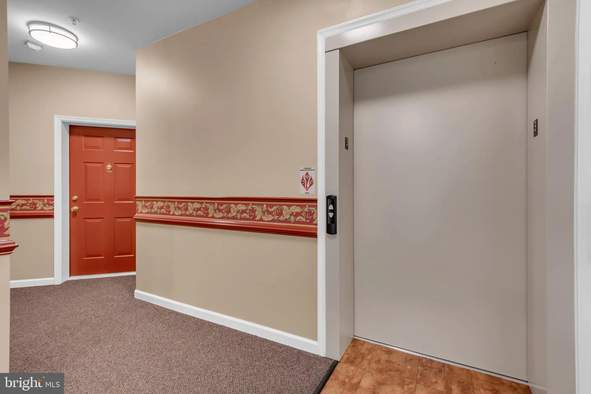 Property Slideshow image 37 of 41 | 2605 clarion ct apt 303, Odenton, MD, 21113