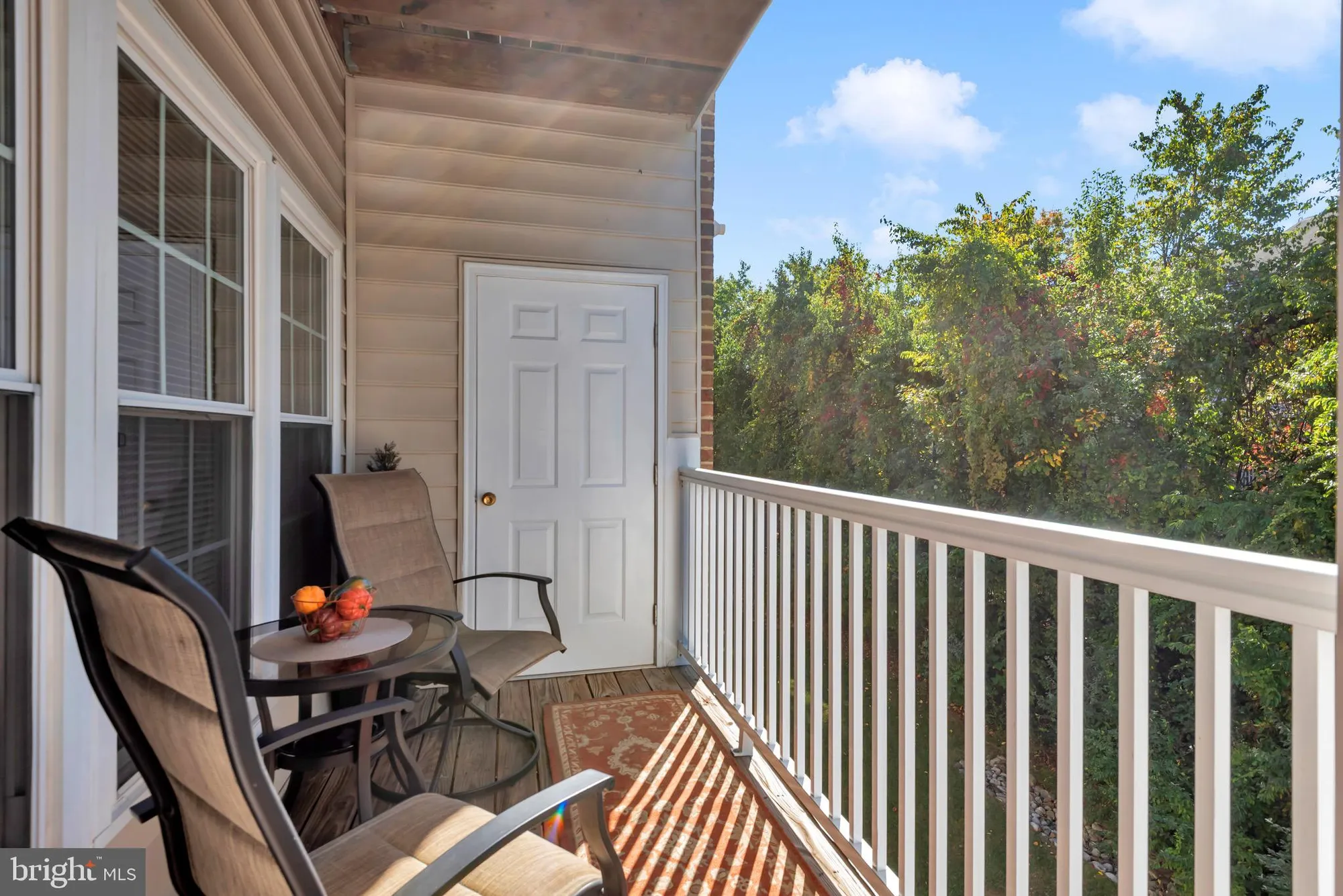 Property Slideshow image 38 of 41 | 2605 clarion ct apt 303, Odenton, MD, 21113