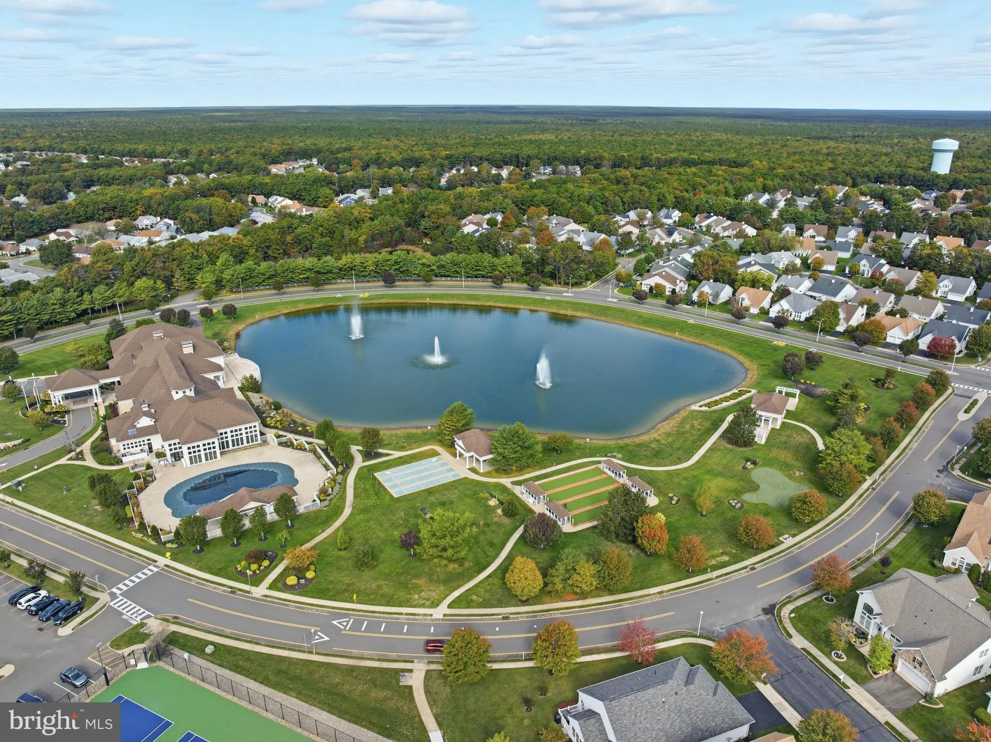 Property Slideshow image 59 of 59 | 7 river bend ct, Barnegat, NJ, 08005