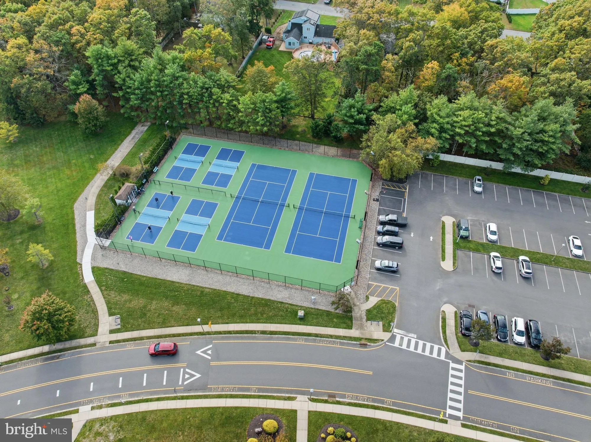 Property Slideshow image 56 of 59 | 7 river bend ct, Barnegat, NJ, 08005