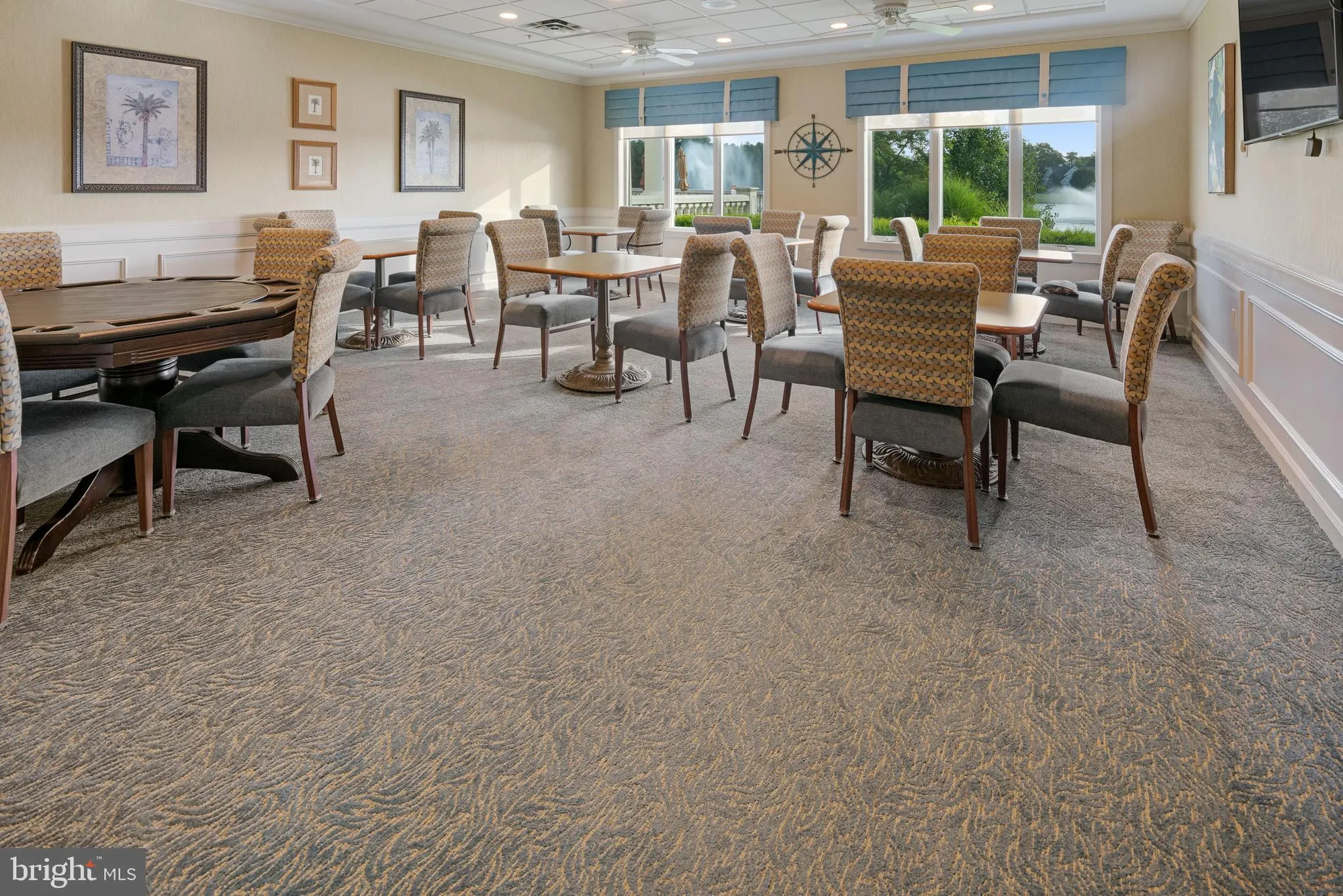 Property Slideshow image 47 of 59 | 7 river bend ct, Barnegat, NJ, 08005