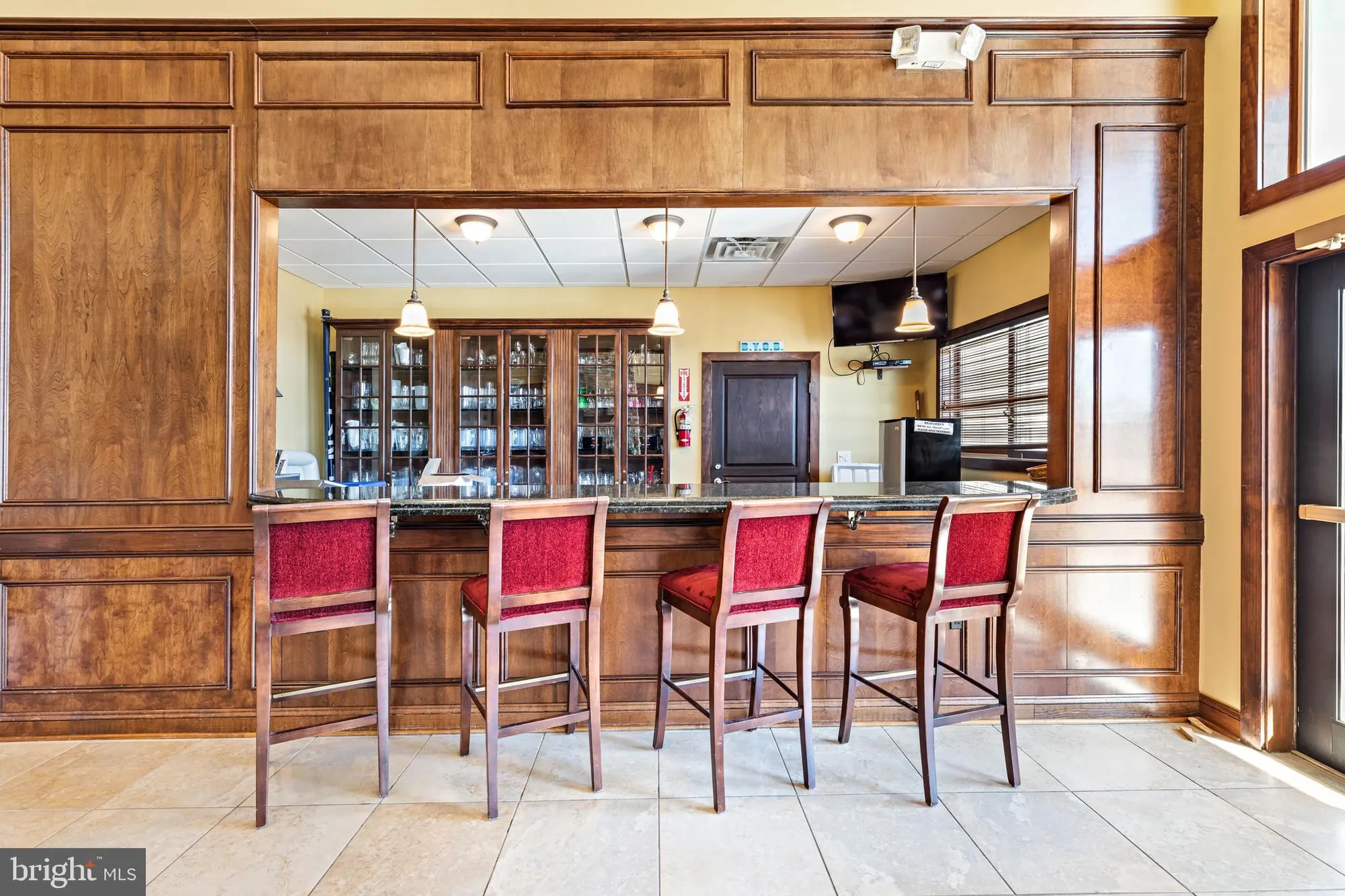 Property Slideshow image 44 of 59 | 7 river bend ct, Barnegat, NJ, 08005