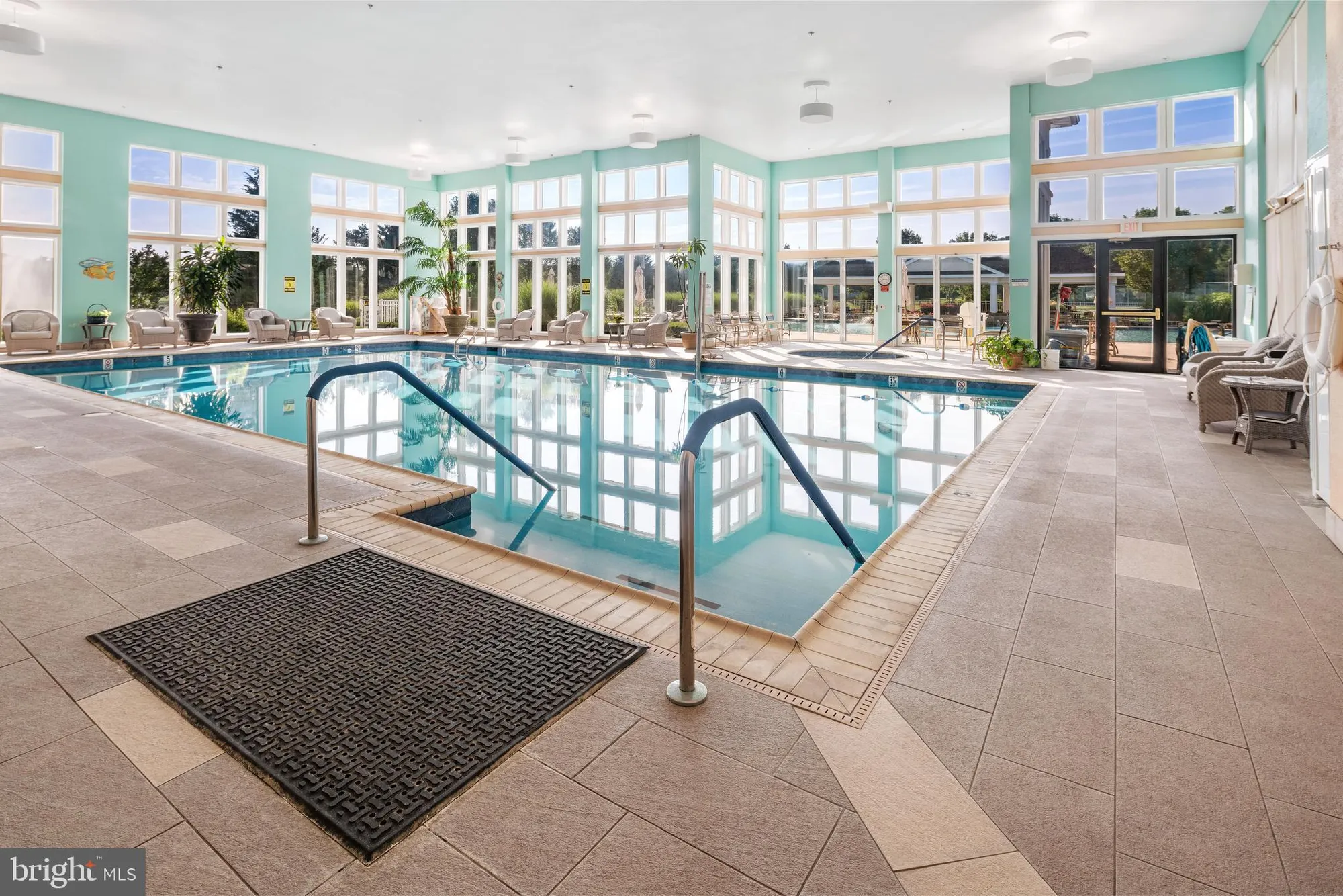 Property Slideshow image 51 of 59 | 7 river bend ct, Barnegat, NJ, 08005