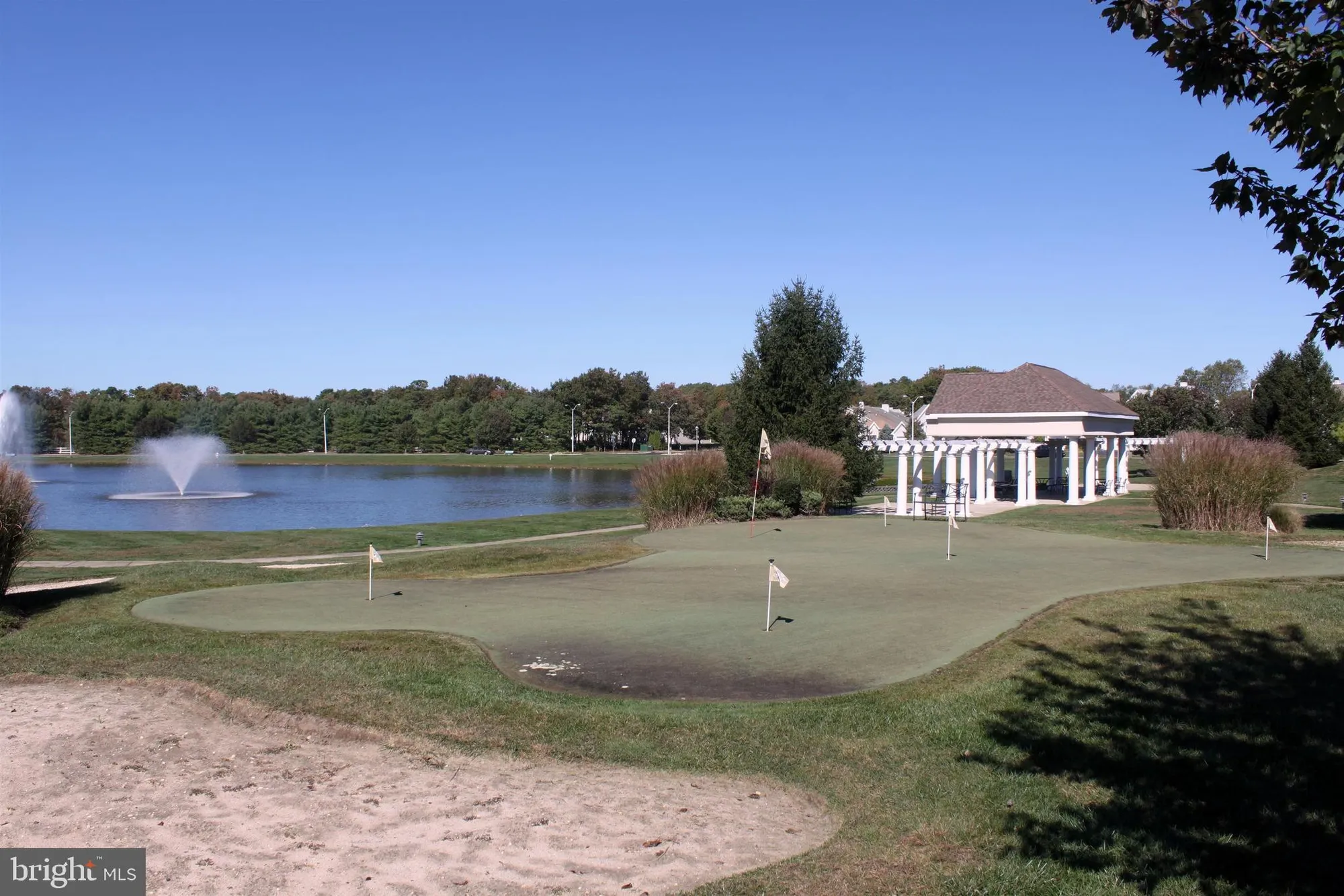 Property Slideshow image 58 of 59 | 7 river bend ct, Barnegat, NJ, 08005