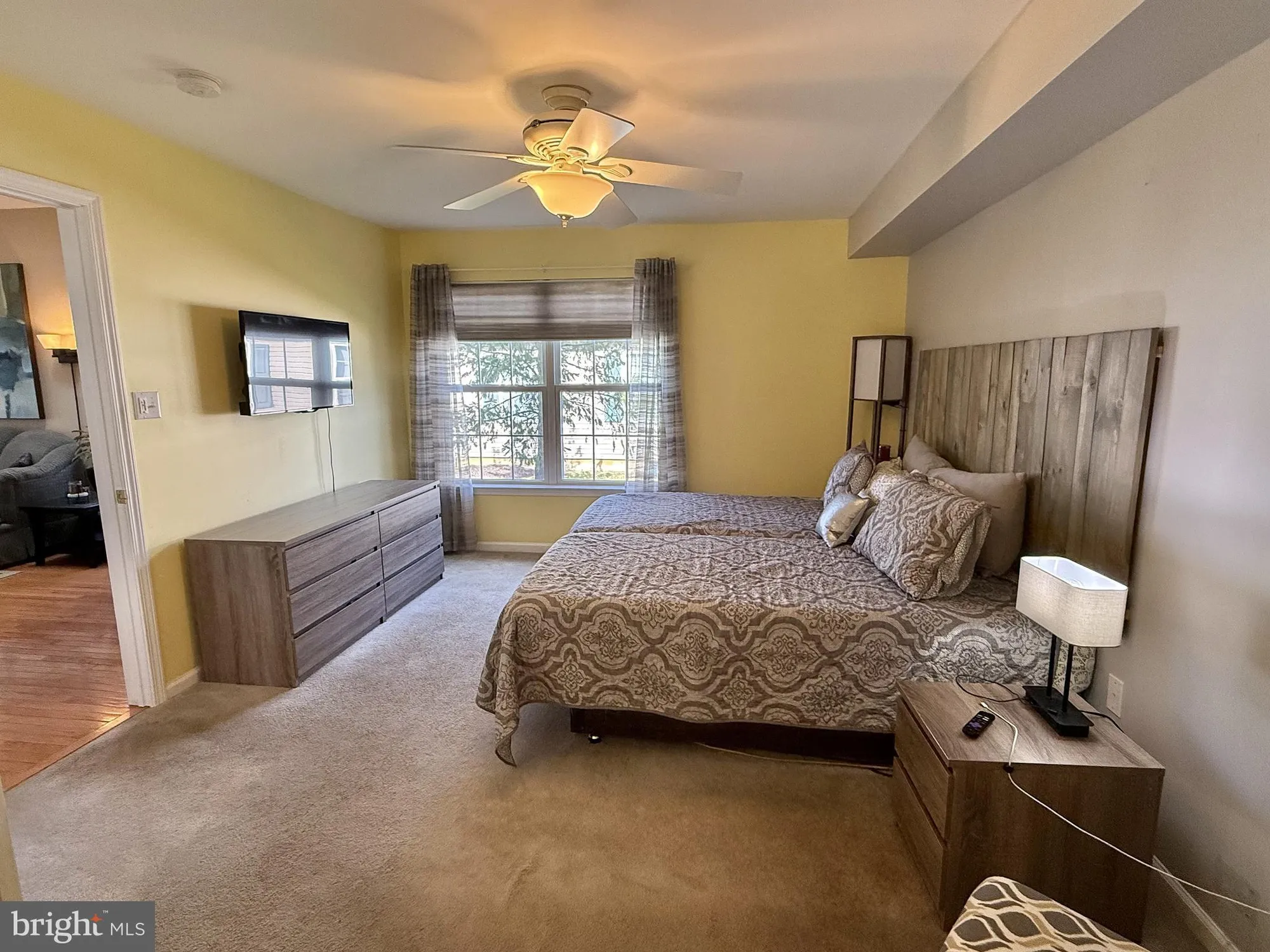 Property Slideshow image 18 of 44 | 66 freedom ln, Bensalem, PA, 19020