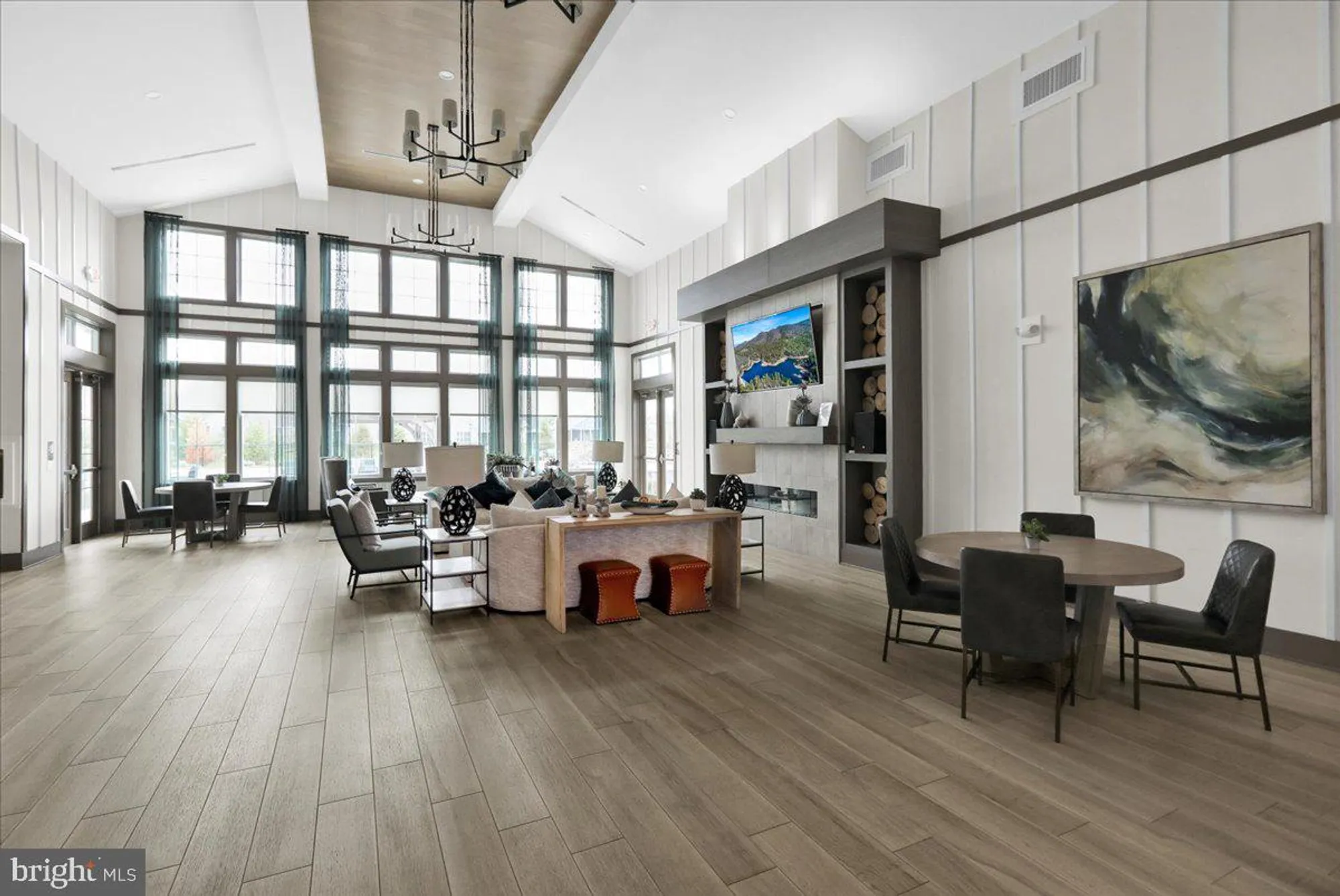 Property Slideshow image 56 of 65 | 122 american way, Downingtown, PA, 19335