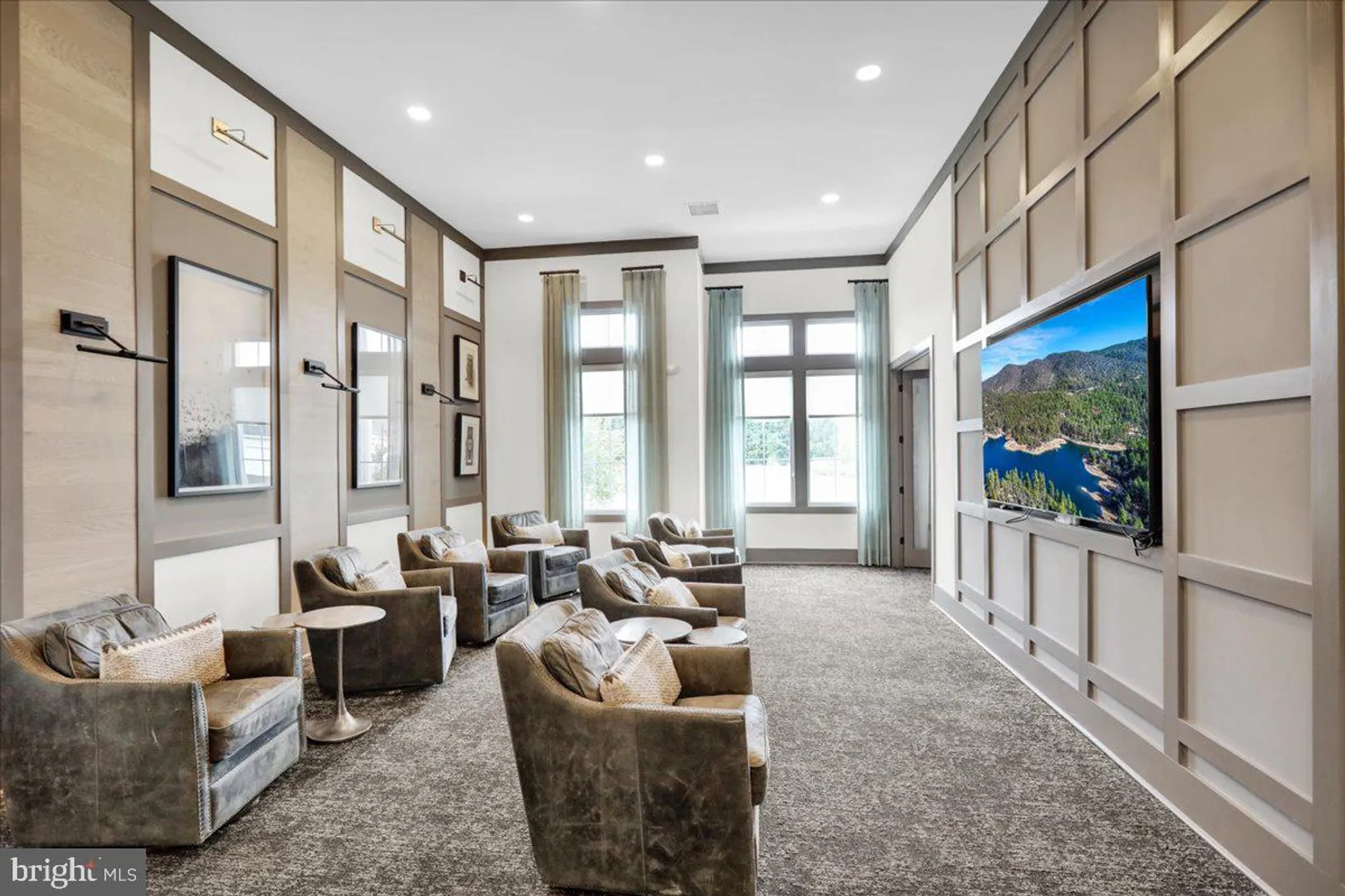 Property Slideshow image 59 of 65 | 122 american way, Downingtown, PA, 19335