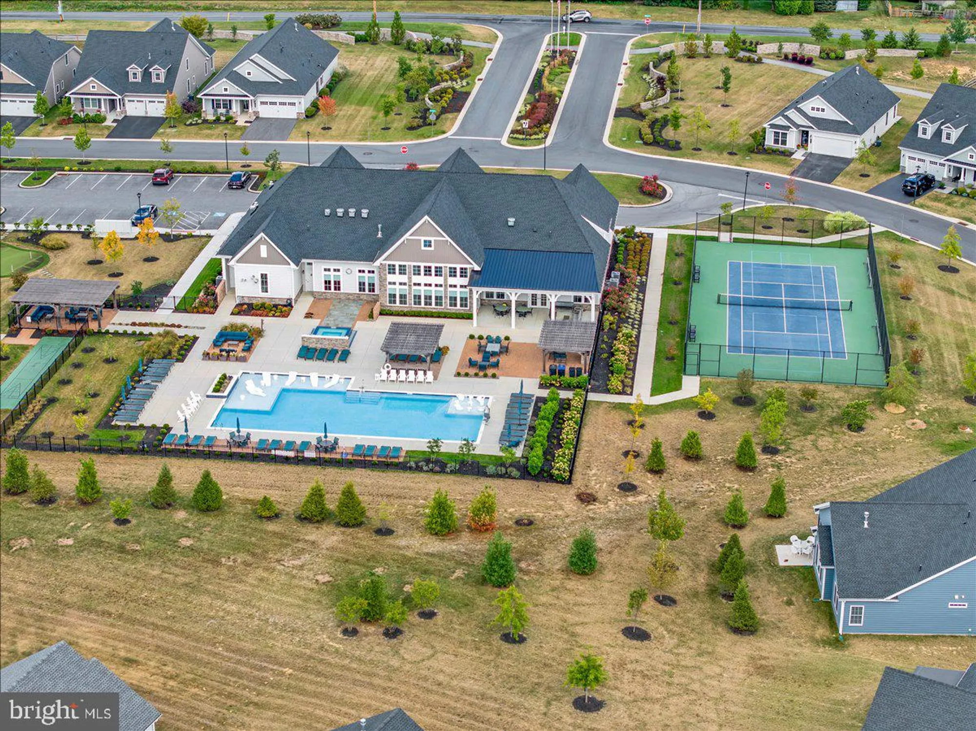 Property Slideshow image 53 of 65 | 122 american way, Downingtown, PA, 19335