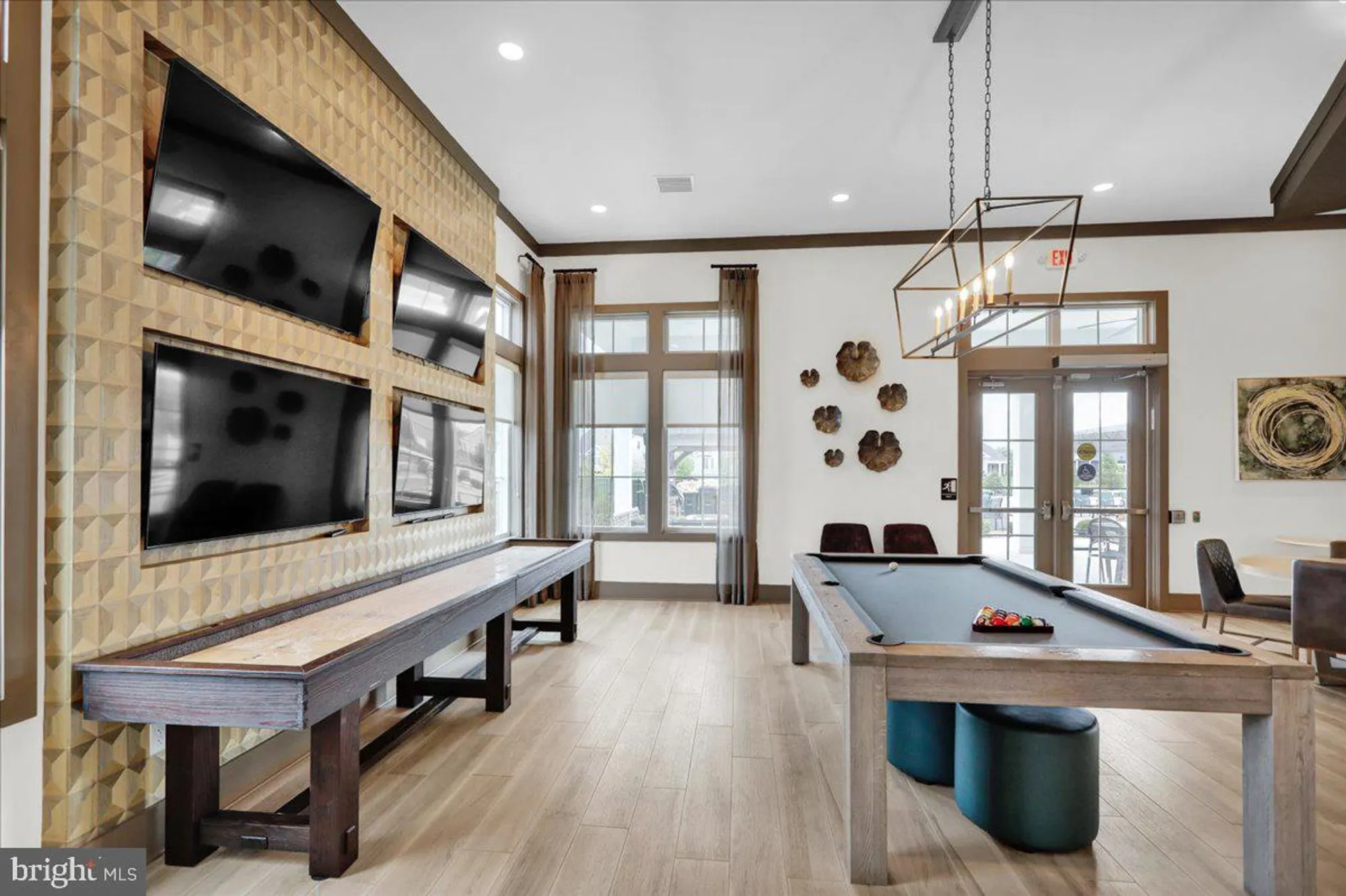 Property Slideshow image 63 of 65 | 122 american way, Downingtown, PA, 19335