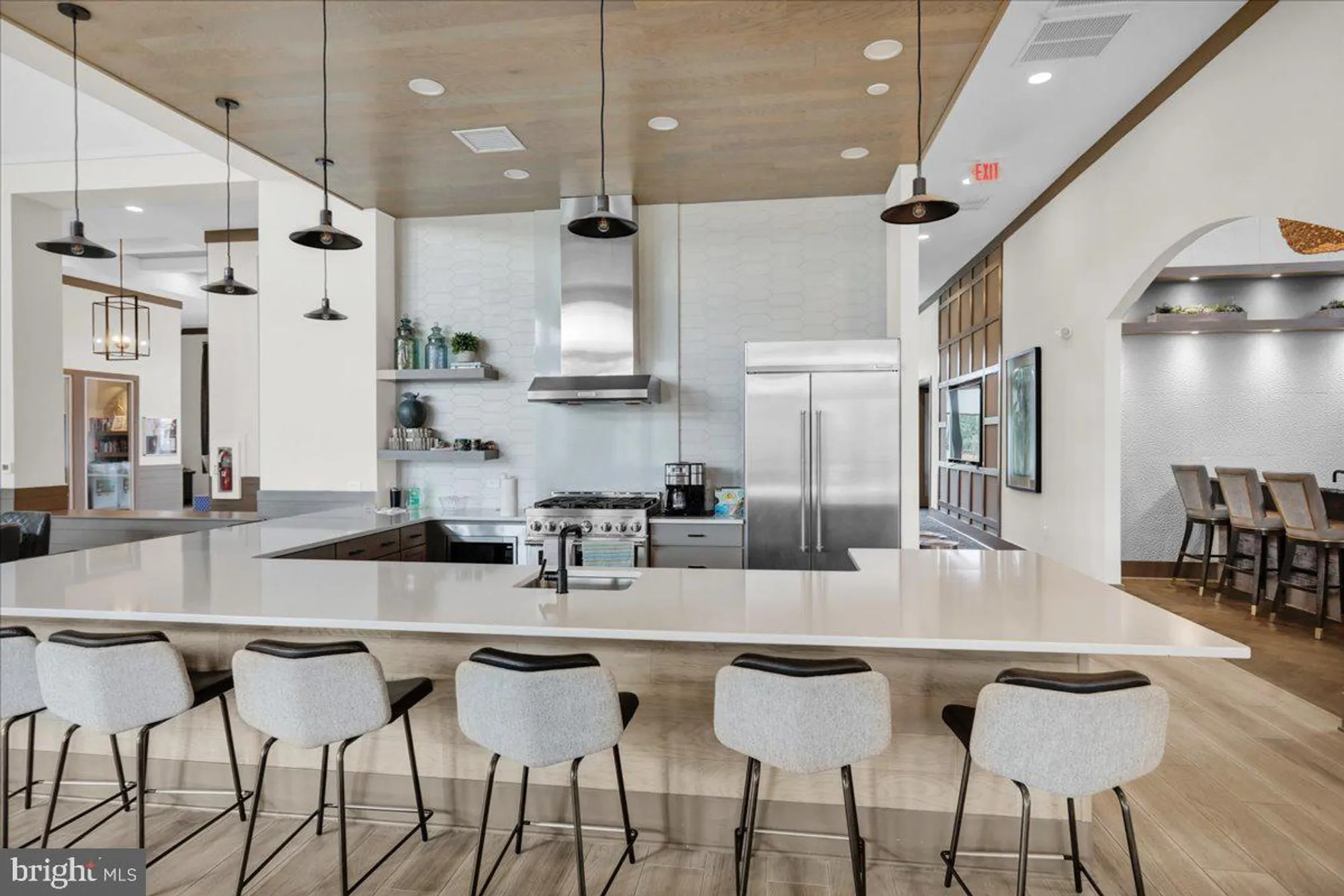 Property Slideshow image 64 of 65 | 122 american way, Downingtown, PA, 19335