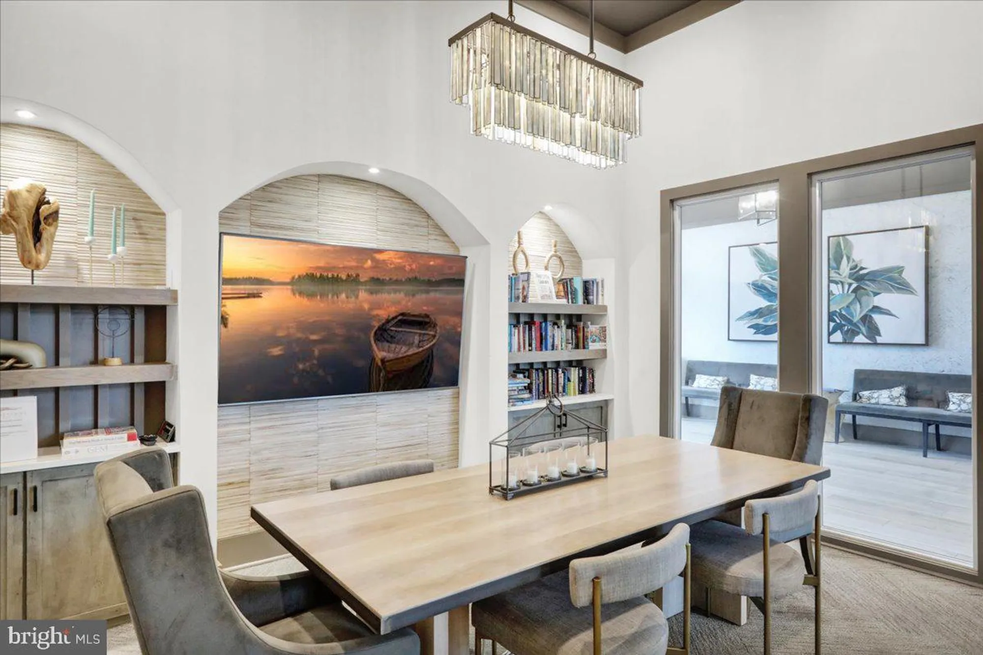 Property Slideshow image 65 of 65 | 122 american way, Downingtown, PA, 19335