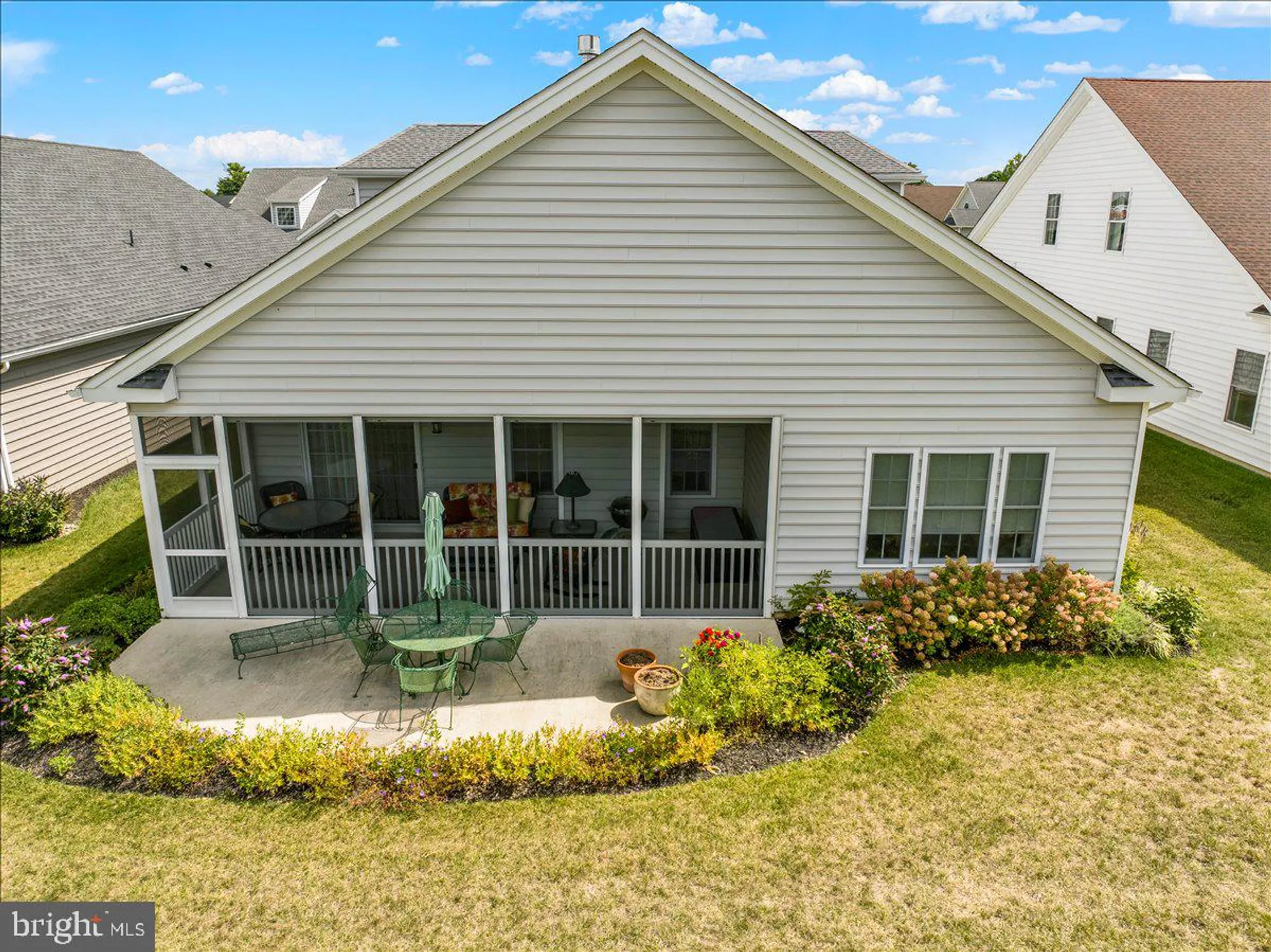 Property Slideshow image 6 of 65 | 122 american way, Downingtown, PA, 19335