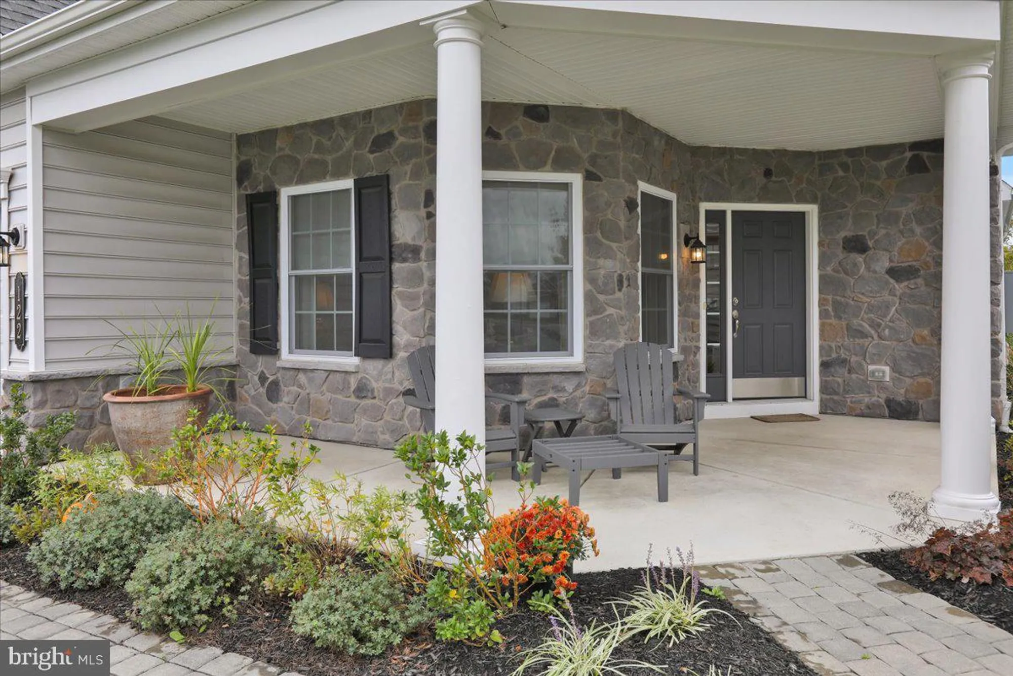 Property Slideshow image 4 of 65 | 122 american way, Downingtown, PA, 19335