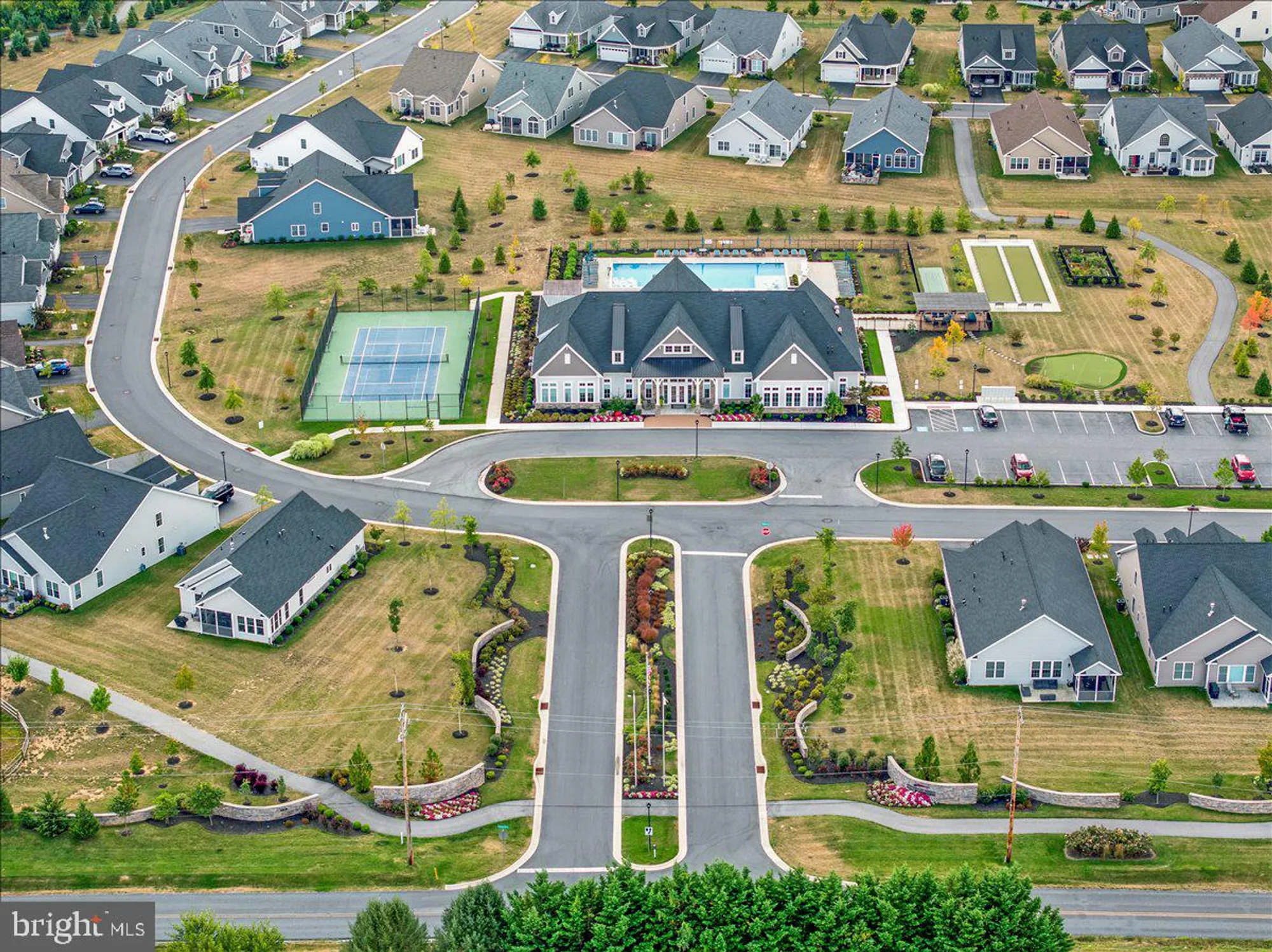 Property Slideshow image 50 of 65 | 122 american way, Downingtown, PA, 19335