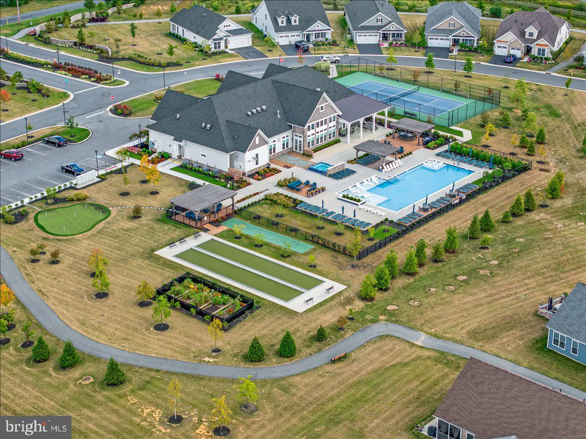 Property Slideshow image 52 of 65 | 122 american way, Downingtown, PA, 19335