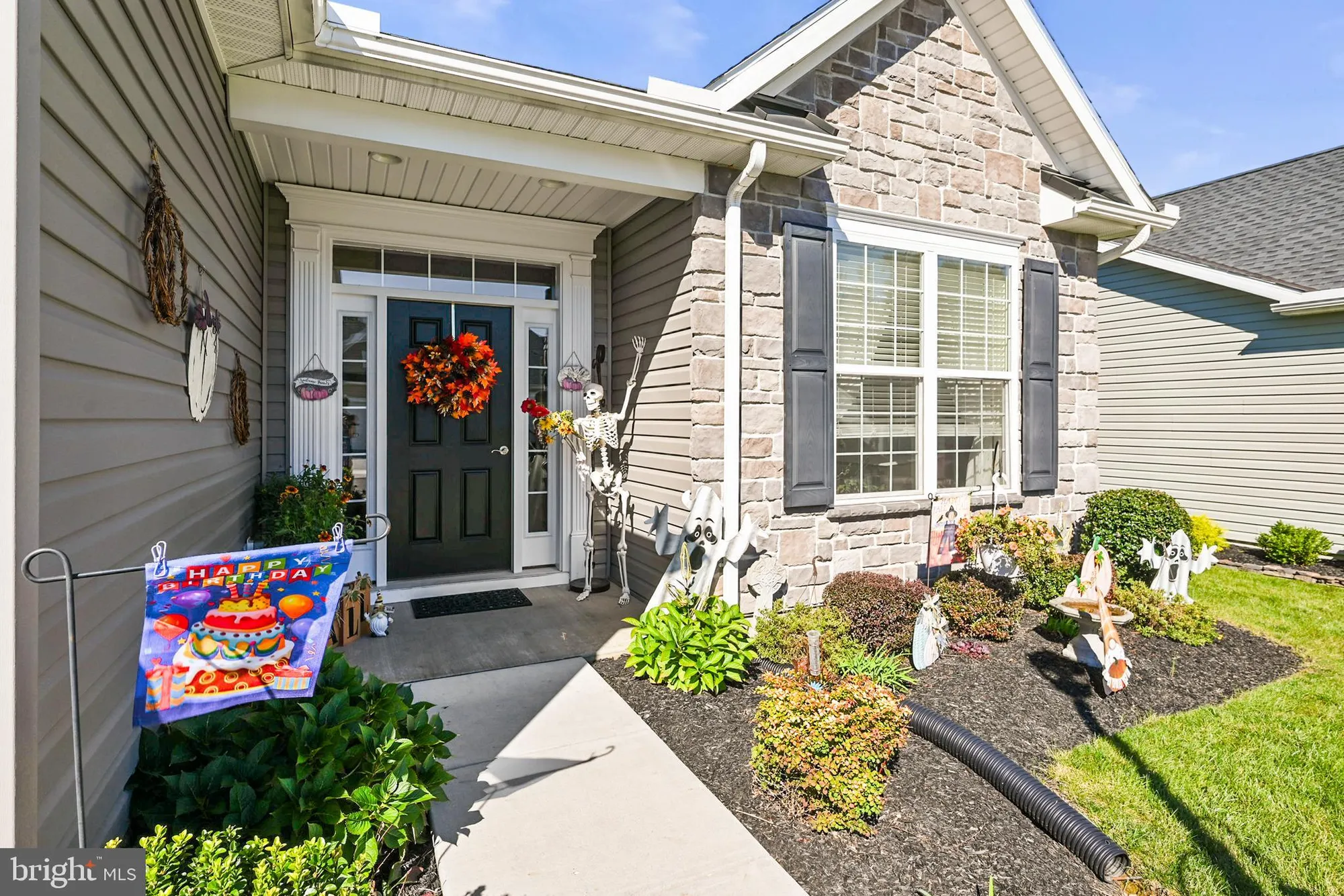 Property Slideshow image 6 of 36 | 679 cypress dr # 76, Hanover, PA, 17331