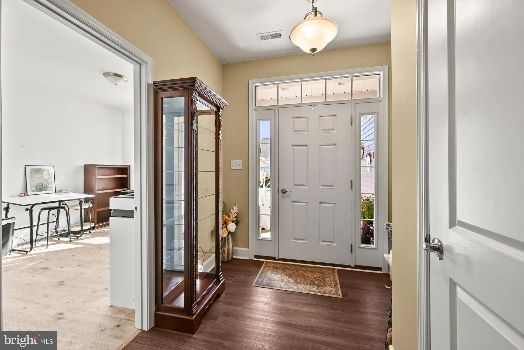 Property Slideshow image 7 of 36 | 679 cypress dr # 76, Hanover, PA, 17331