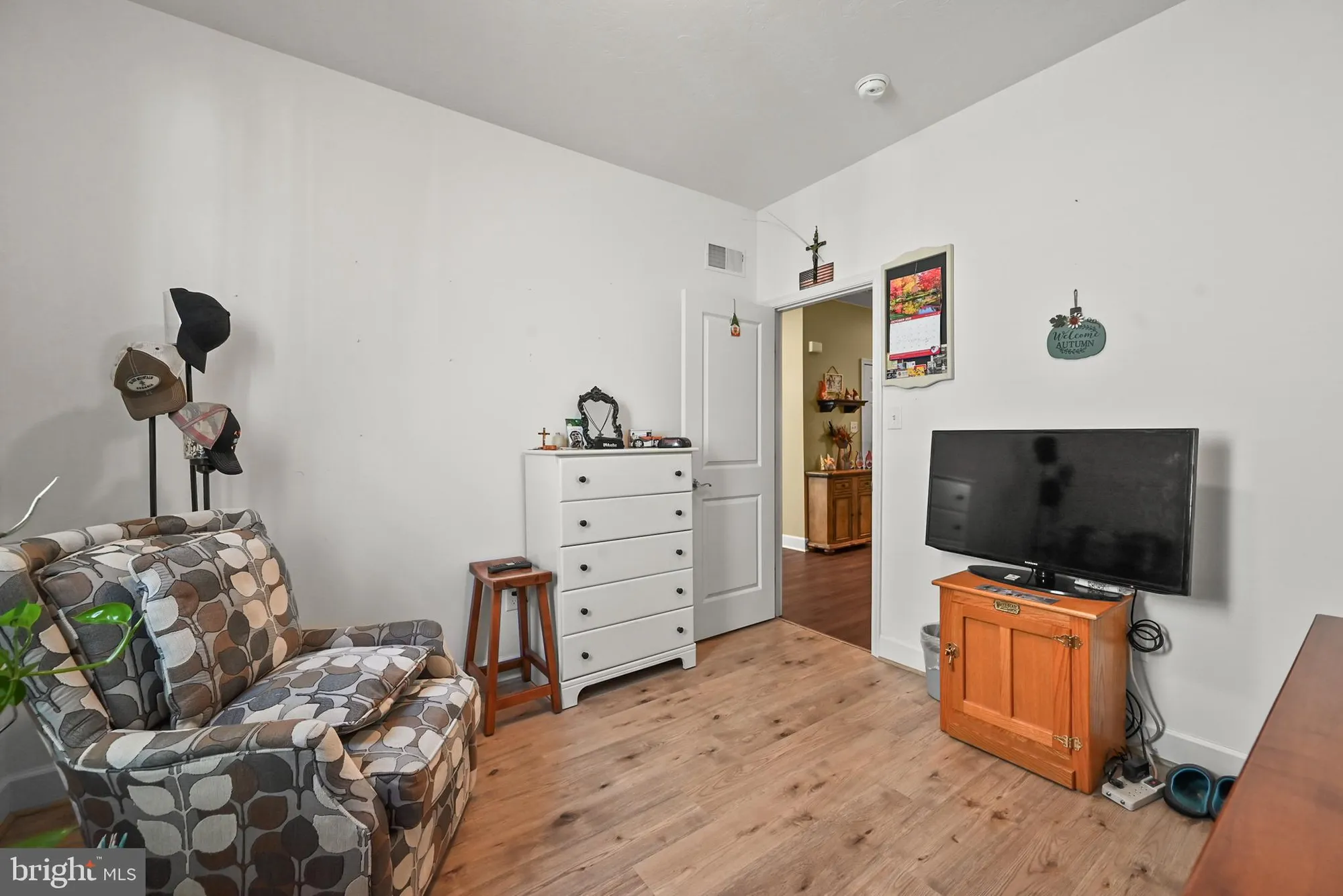 Property Slideshow image 13 of 36 | 679 cypress dr # 76, Hanover, PA, 17331