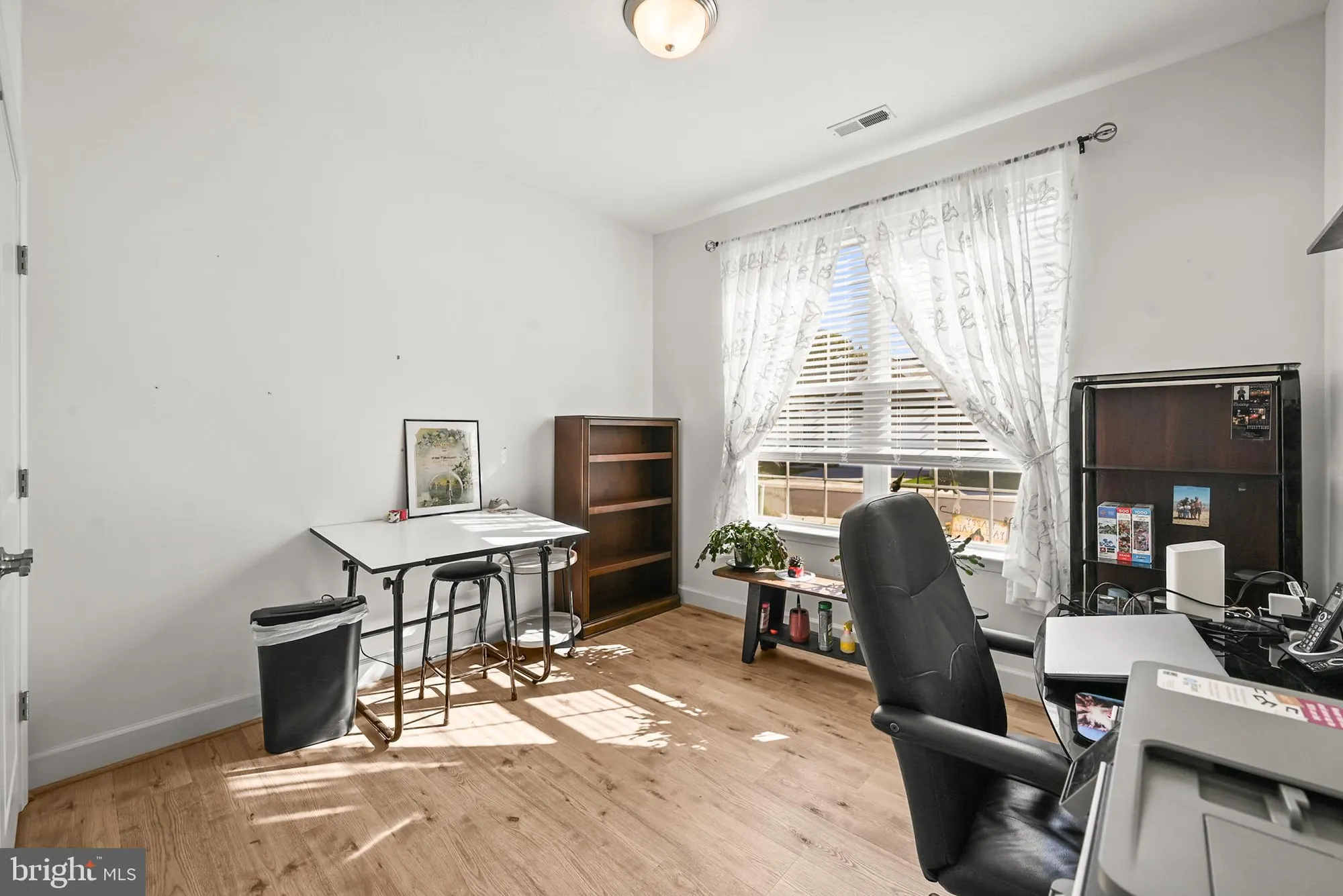 Property Slideshow image 9 of 36 | 679 cypress dr # 76, Hanover, PA, 17331