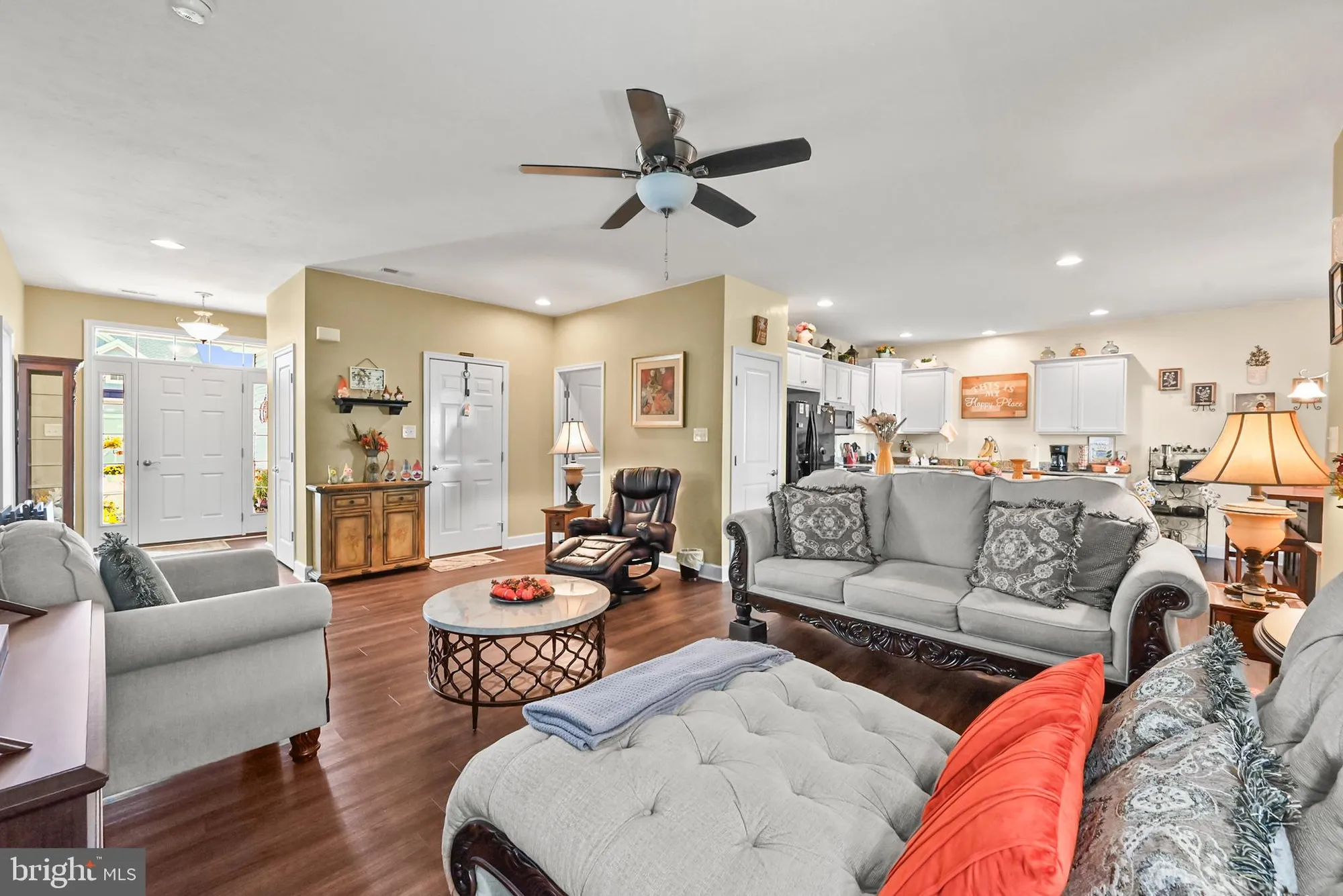 Property Slideshow image 20 of 36 | 679 cypress dr # 76, Hanover, PA, 17331