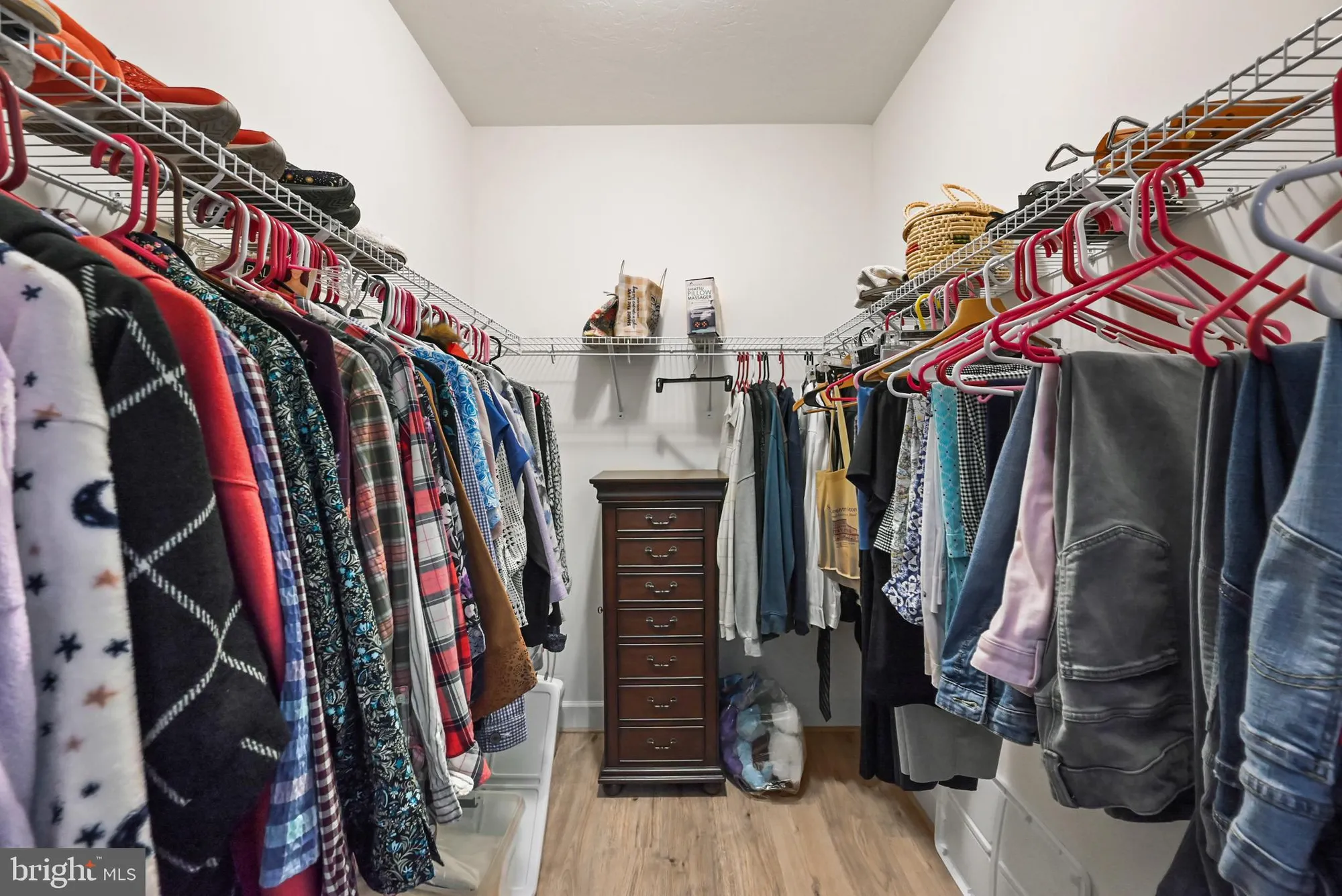 Property Slideshow image 17 of 36 | 679 cypress dr # 76, Hanover, PA, 17331