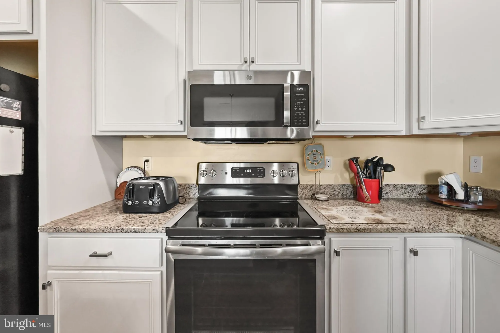 Property Slideshow image 25 of 36 | 679 cypress dr # 76, Hanover, PA, 17331