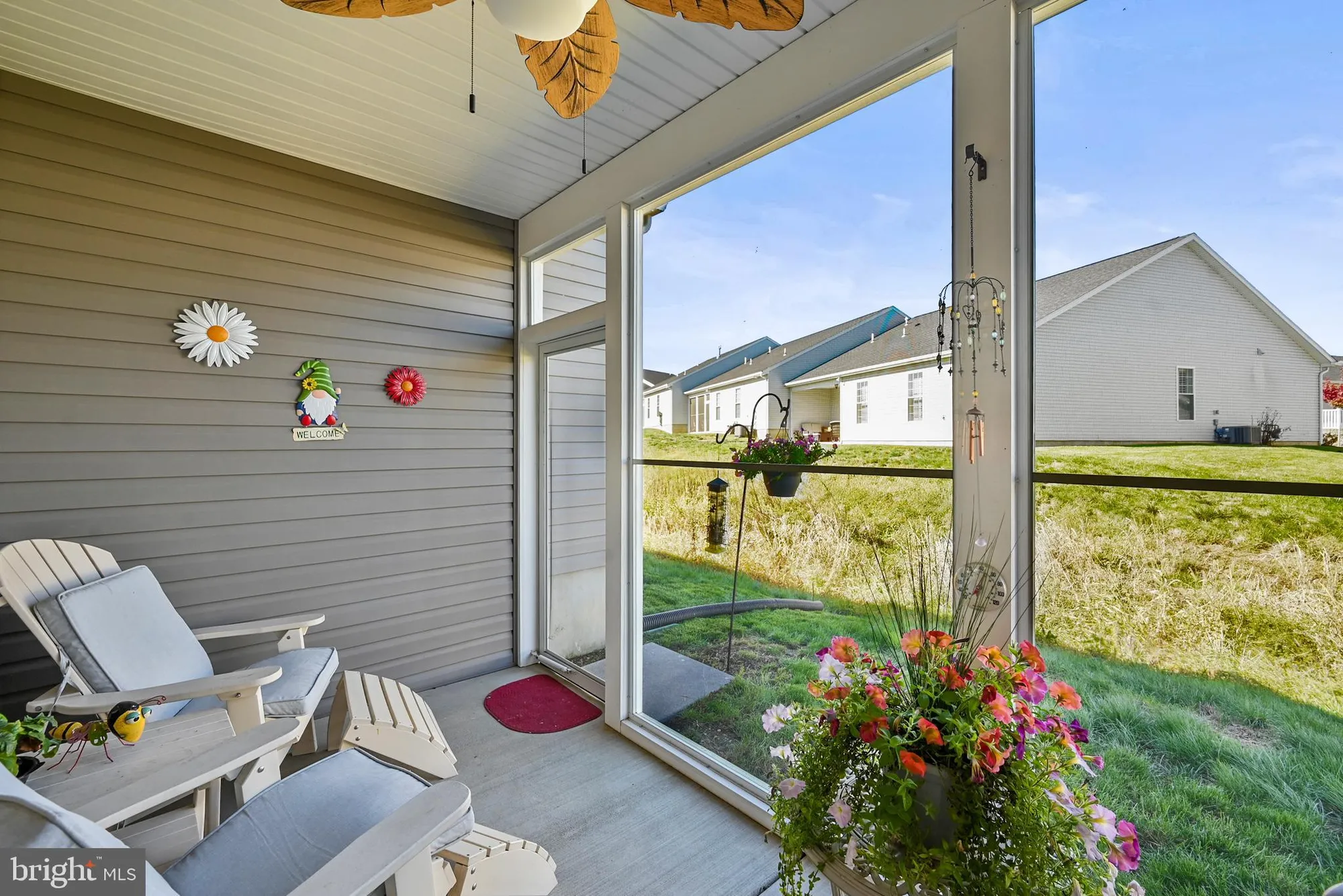 Property Slideshow image 31 of 36 | 679 cypress dr # 76, Hanover, PA, 17331