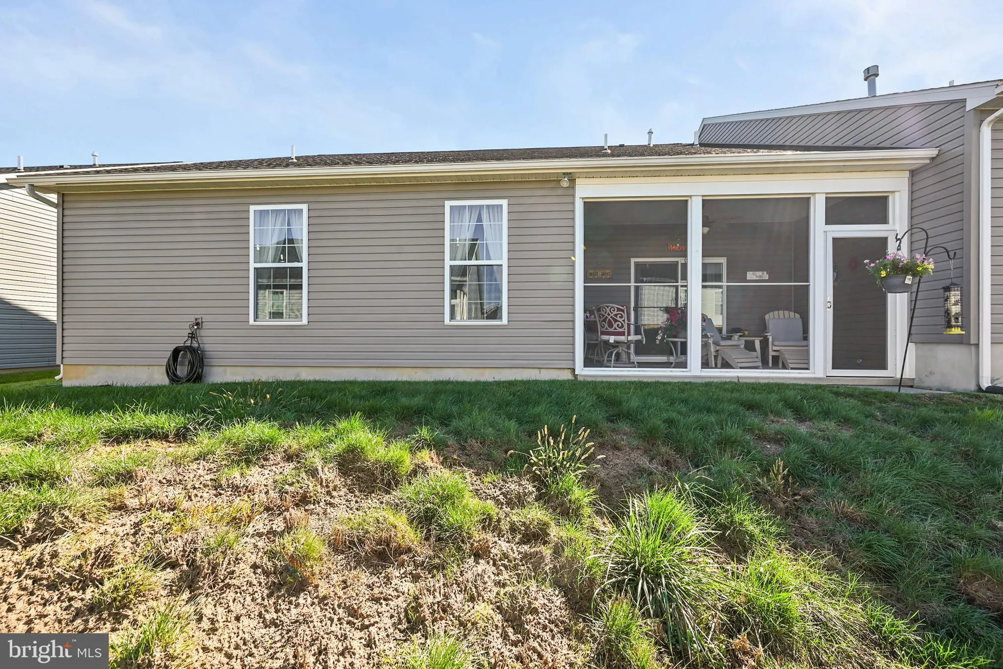 Property Slideshow image 34 of 36 | 679 cypress dr # 76, Hanover, PA, 17331