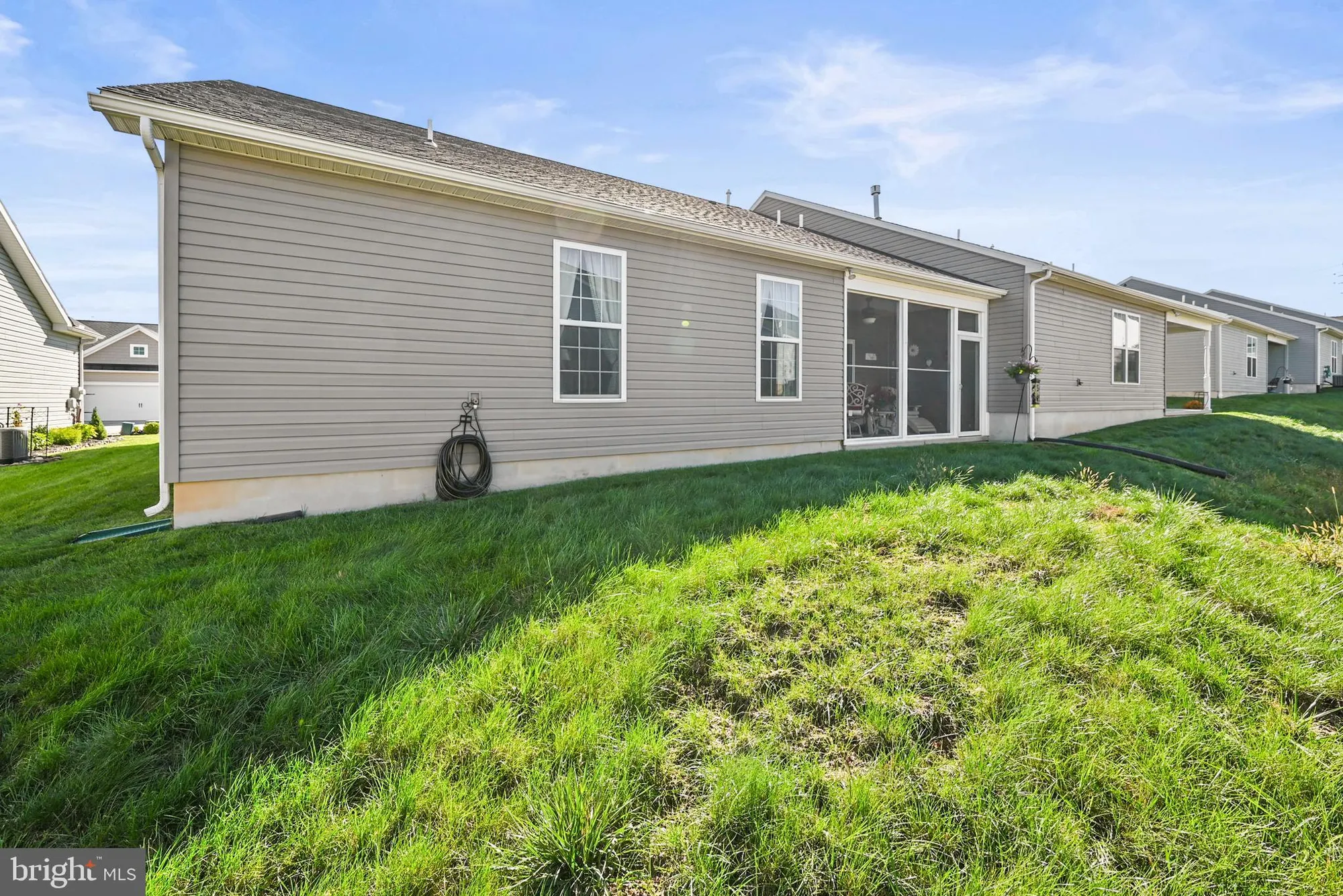 Property Slideshow image 35 of 36 | 679 cypress dr # 76, Hanover, PA, 17331