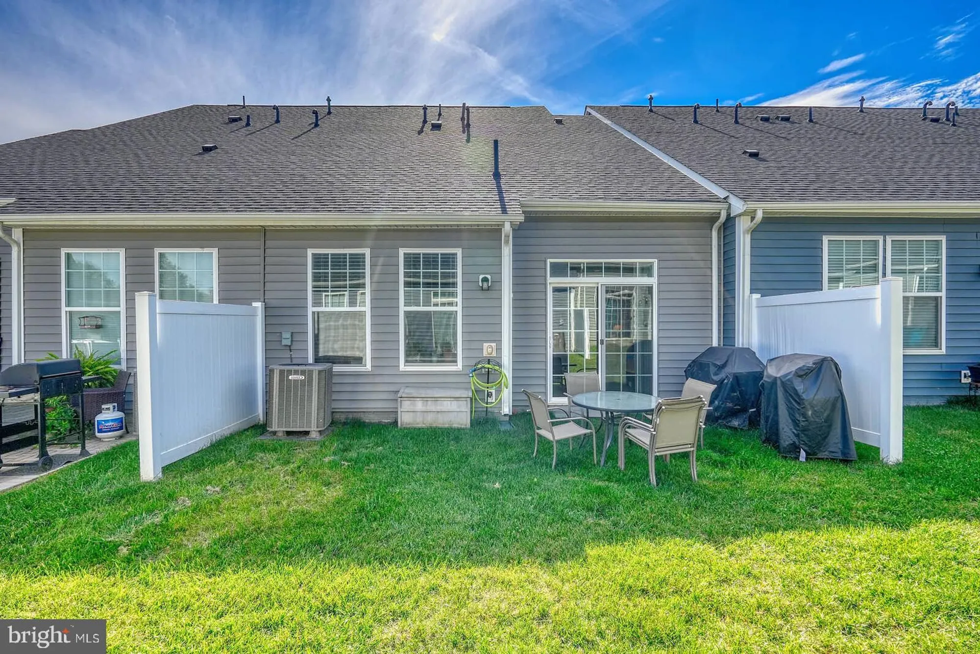 Property Slideshow image 20 of 20 | 13504 goldeneye cir, Clarksburg, MD, 20871