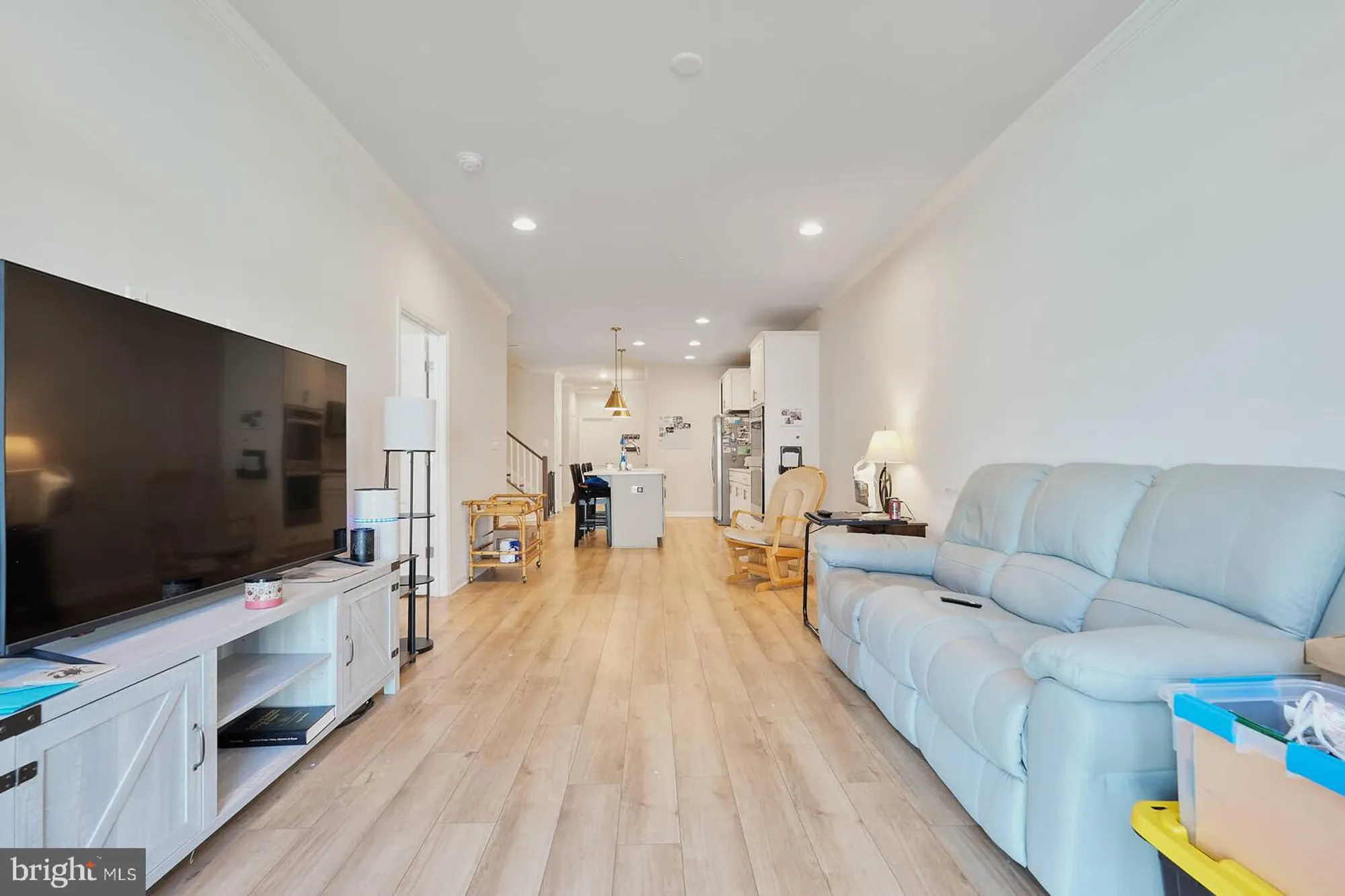 Property Slideshow image 8 of 20 | 13504 goldeneye cir, Clarksburg, MD, 20871