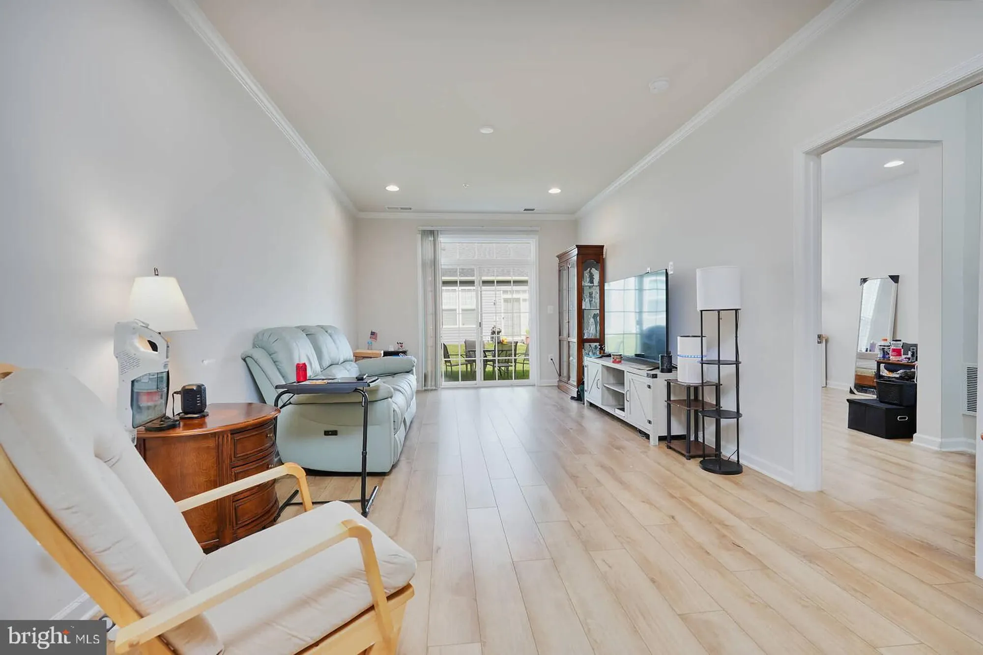 Property Slideshow image 6 of 20 | 13504 goldeneye cir, Clarksburg, MD, 20871
