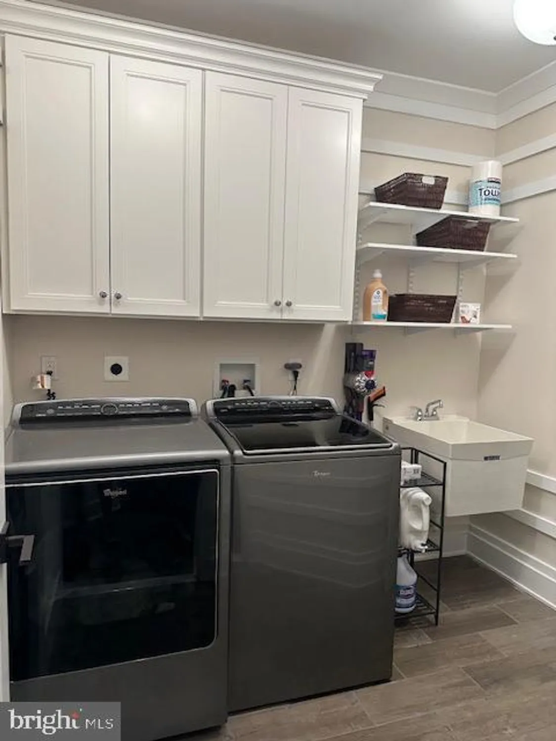 Property Slideshow image 10 of 69 | 332 joshua tree dr, Collegeville, PA, 19426