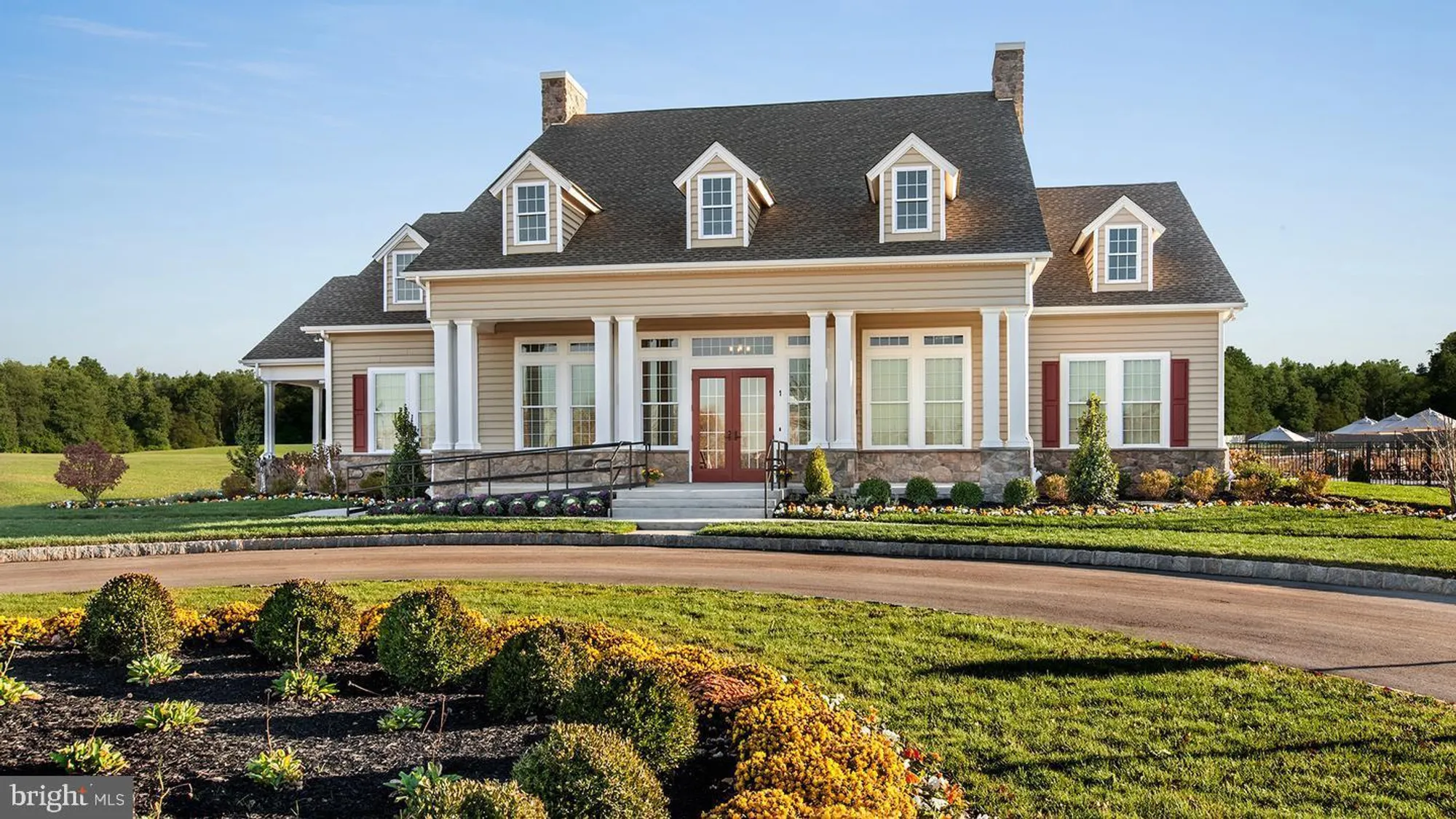 Property Slideshow image 66 of 69 | 332 joshua tree dr, Collegeville, PA, 19426