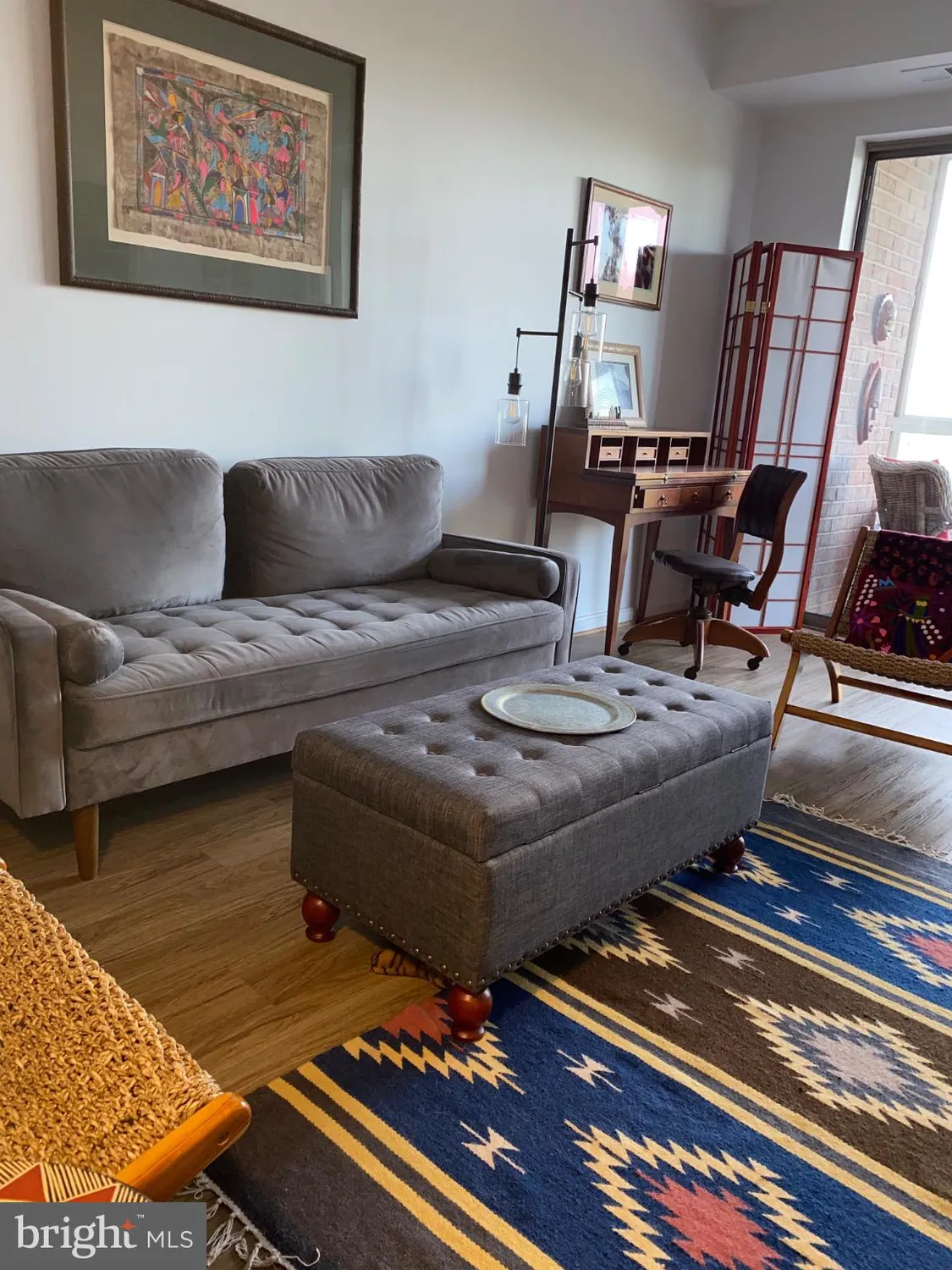 Property Slideshow image 4 of 26 | 3200 n leisure world blvd apt 514, Silver Spring, MD, 20906