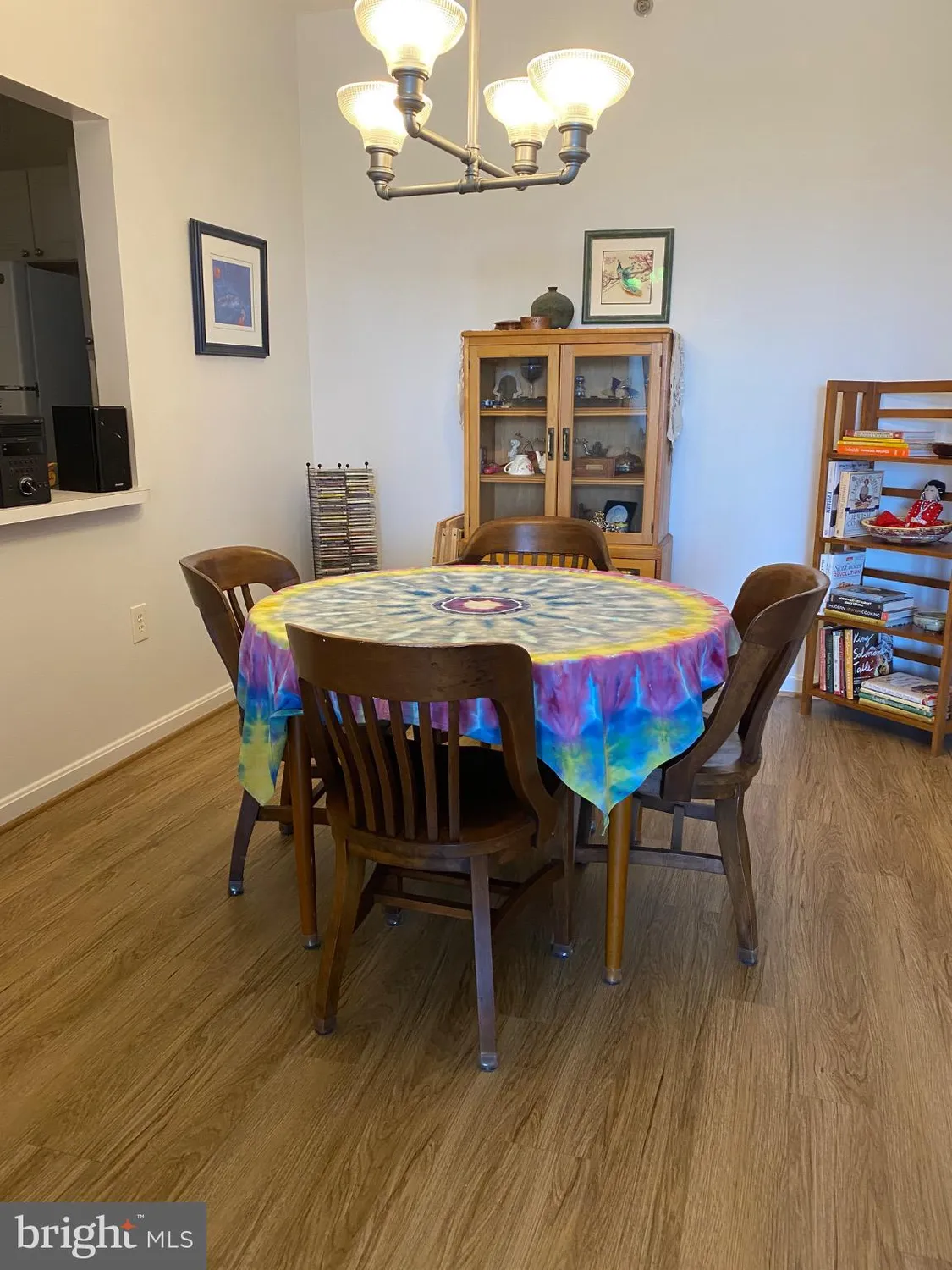 Property Slideshow image 7 of 26 | 3200 n leisure world blvd apt 514, Silver Spring, MD, 20906