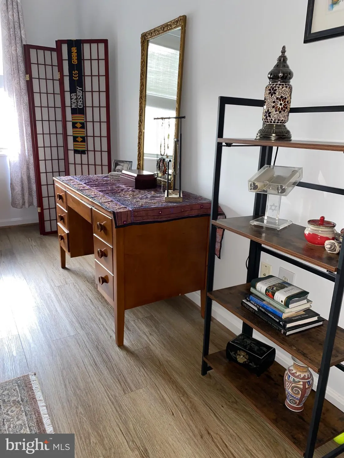 Property Slideshow image 13 of 26 | 3200 n leisure world blvd apt 514, Silver Spring, MD, 20906