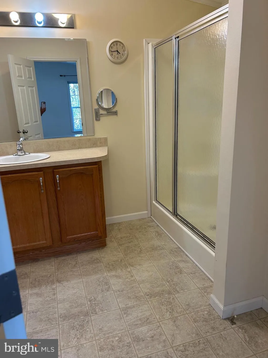 Property Slideshow image 14 of 27 | 94 random rd, Douglassville, PA, 19518