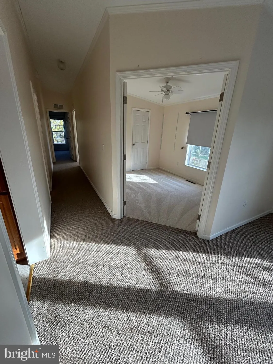 Property Slideshow image 11 of 27 | 94 random rd, Douglassville, PA, 19518