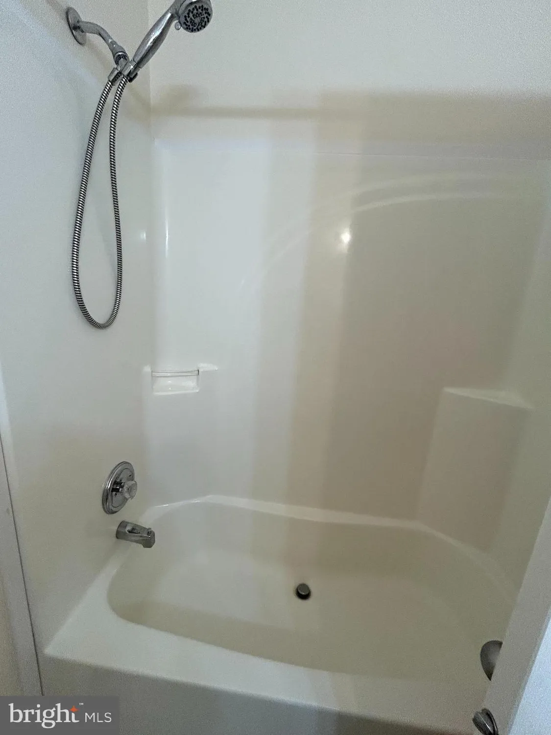 Property Slideshow image 13 of 27 | 94 random rd, Douglassville, PA, 19518