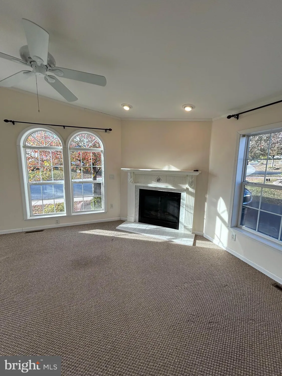 Property Slideshow image 6 of 27 | 94 random rd, Douglassville, PA, 19518